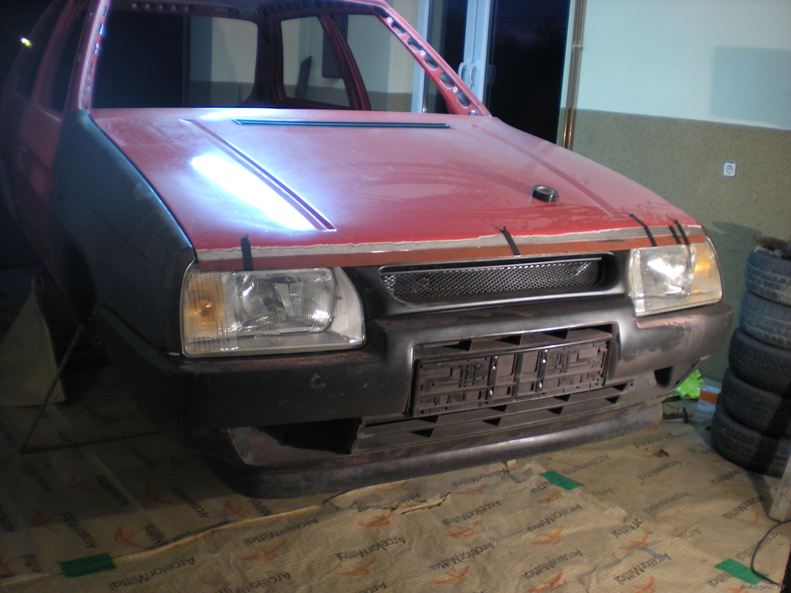 Photo 2583996