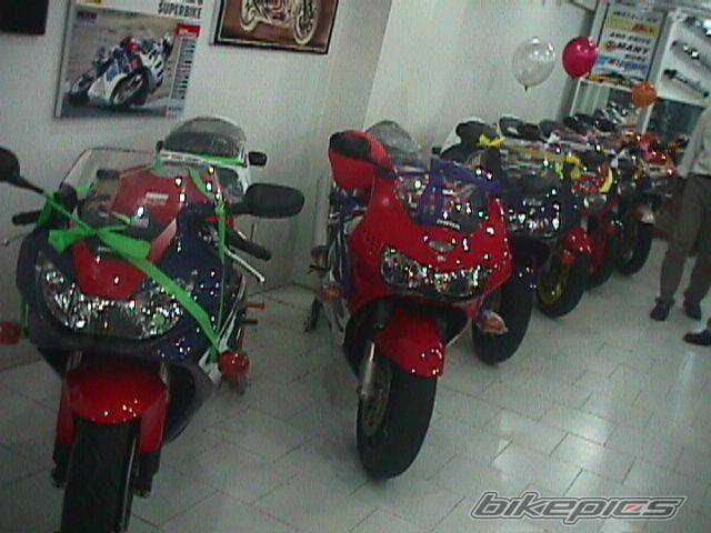 Photo 2584