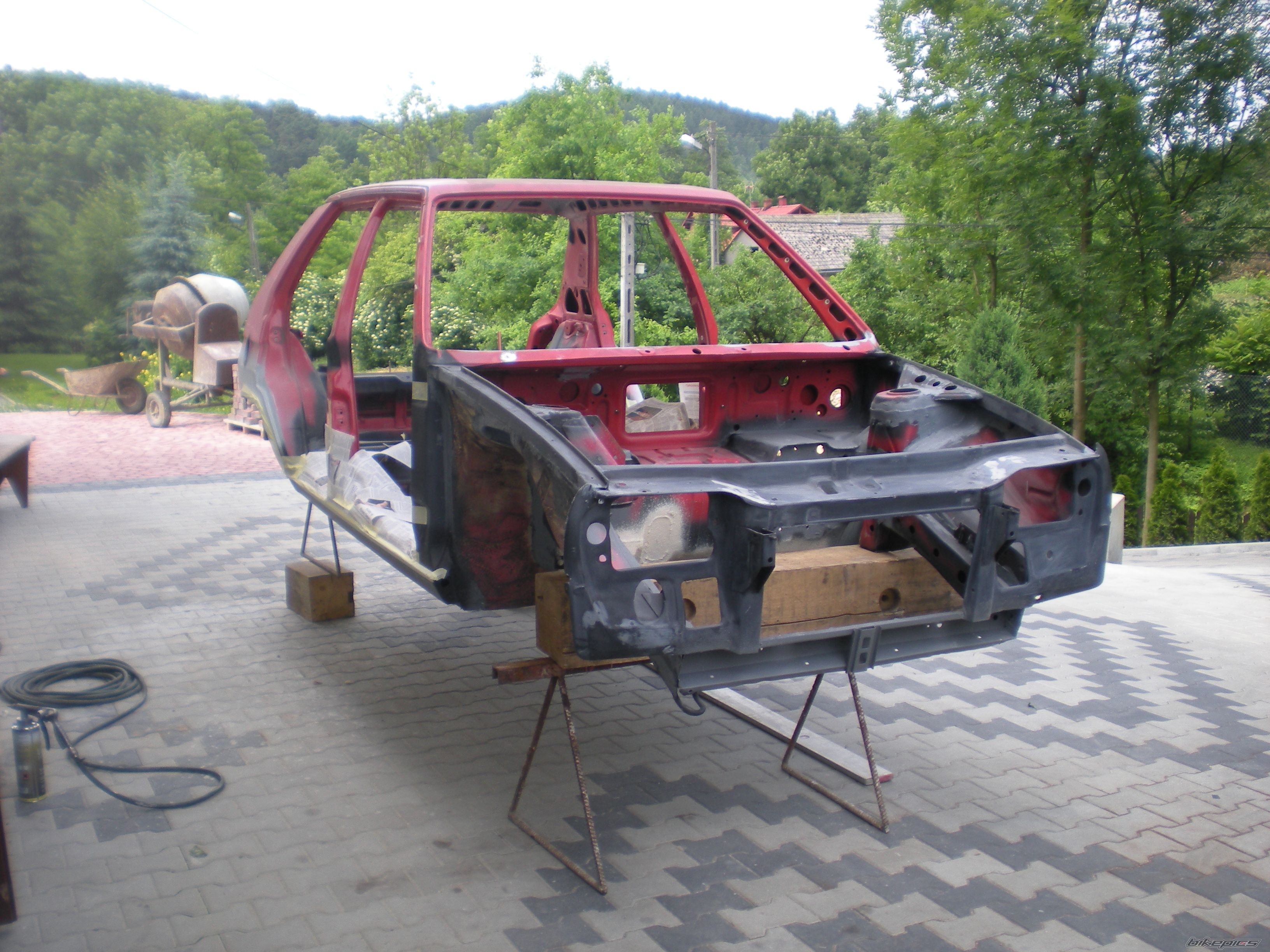 Photo 2584009