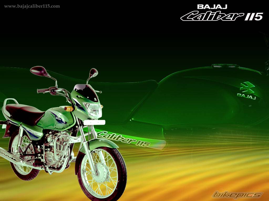 Bike Photo 258401