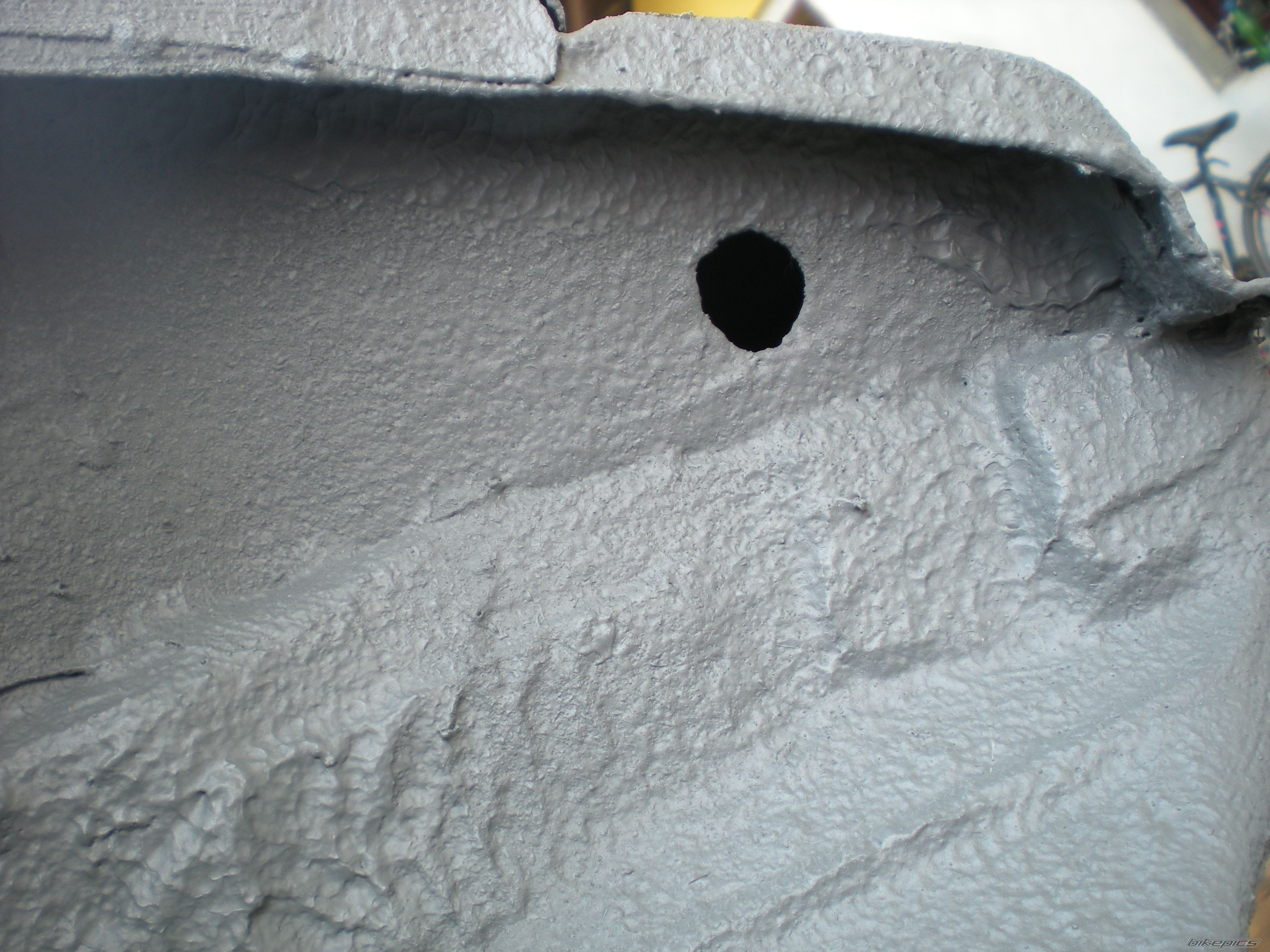 Photo 2584012