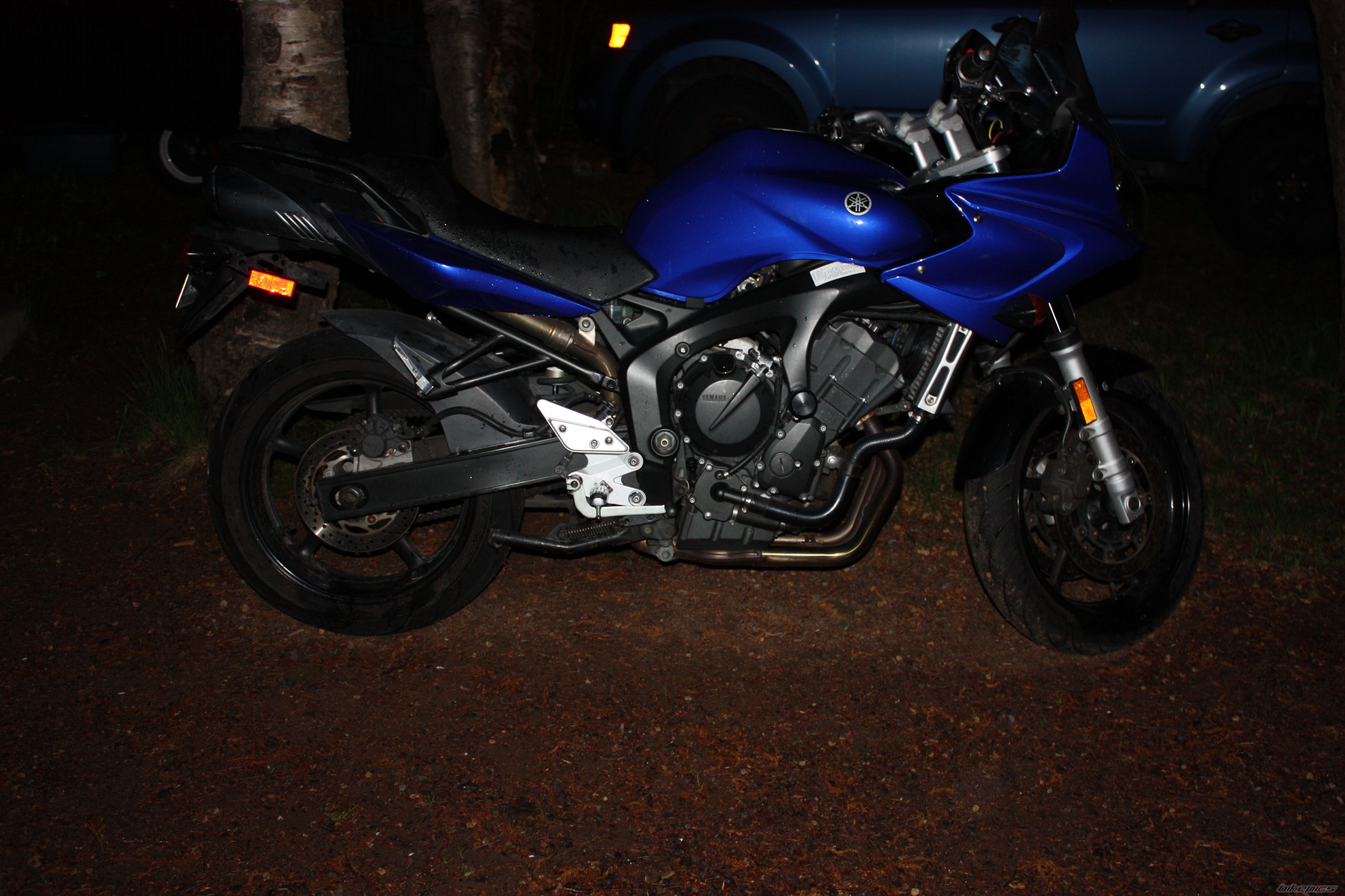 Photo 2584015
