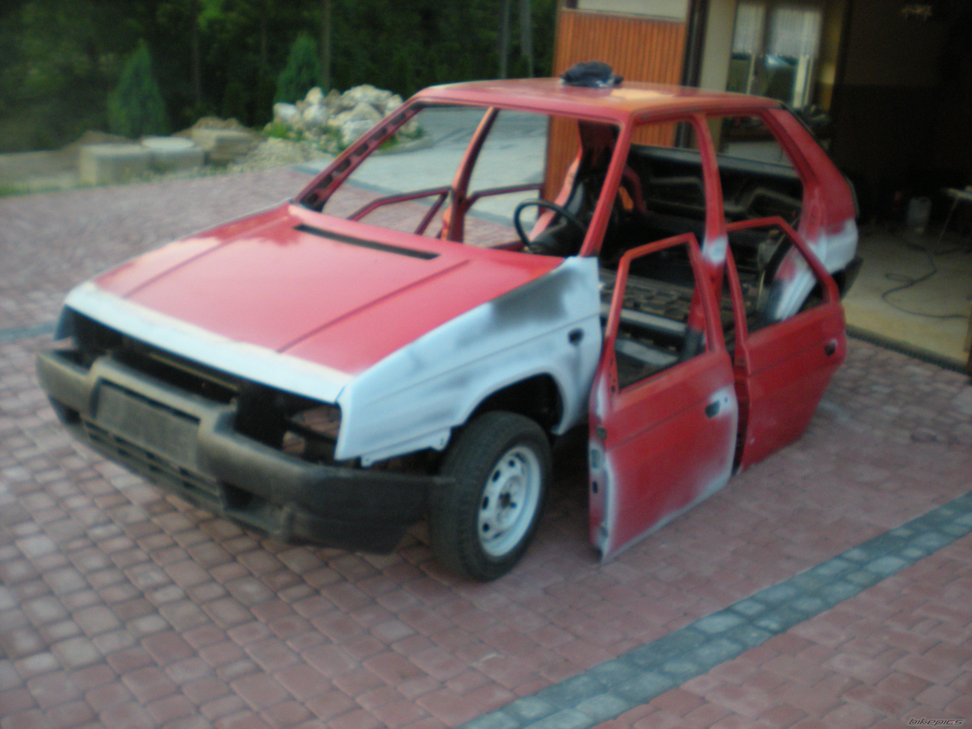 Photo 2584020