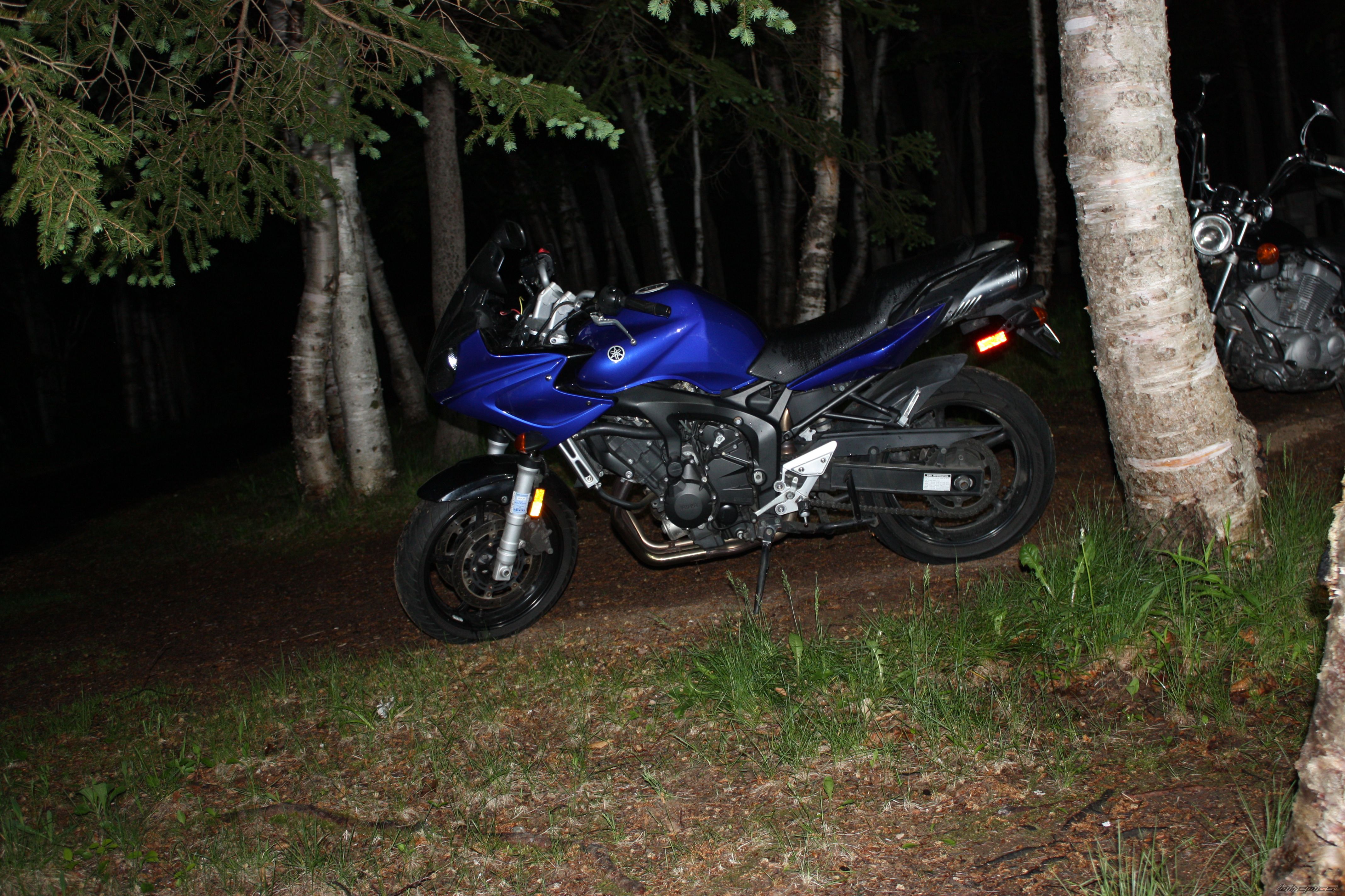 Photo 2584021