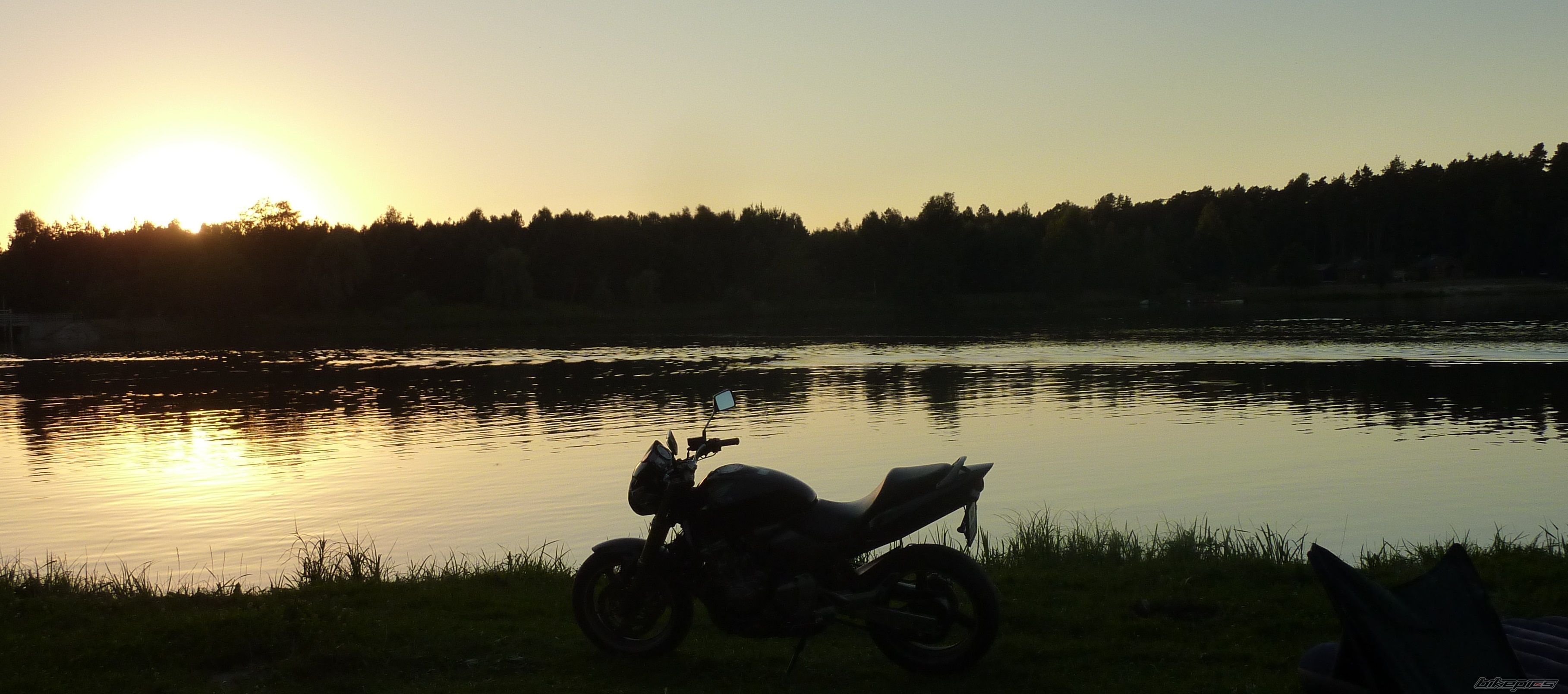 Photo 2584027