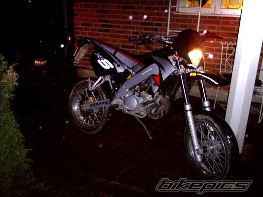 Photo 258403