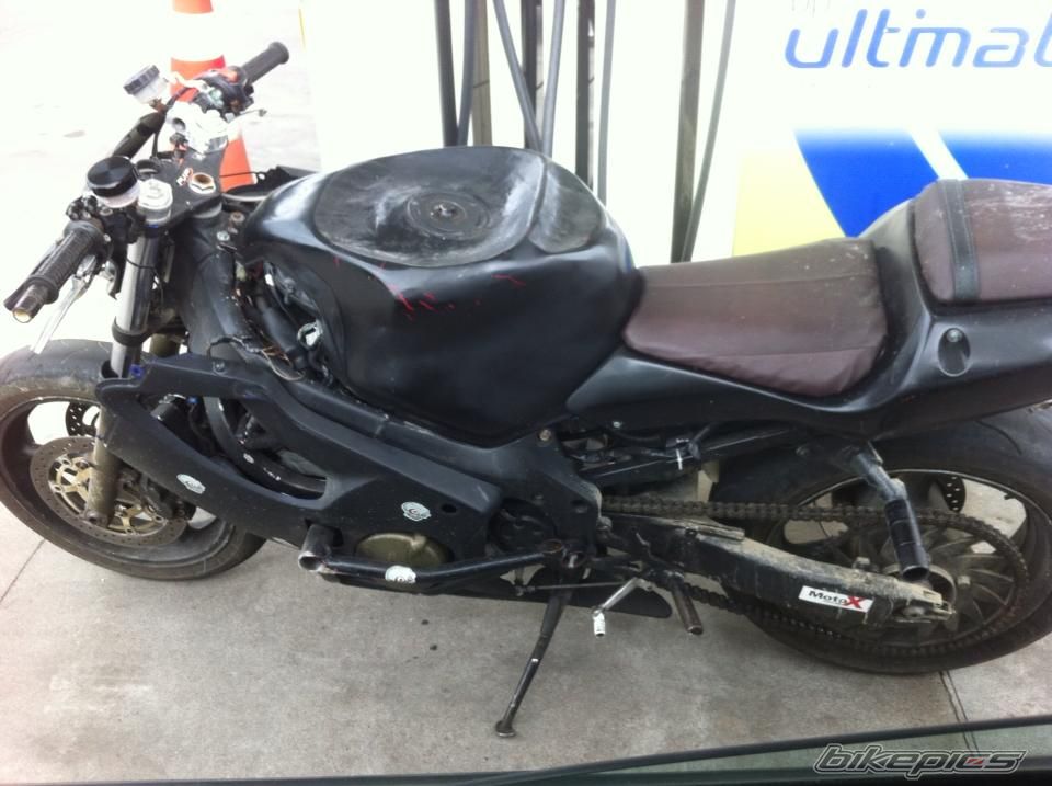 Photo 2584036