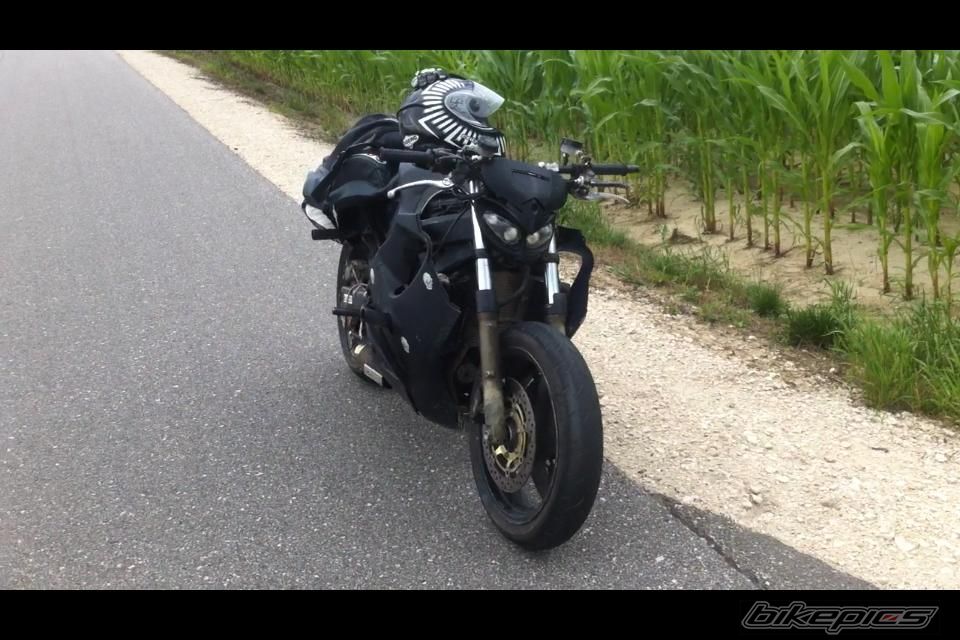 Photo 2584042