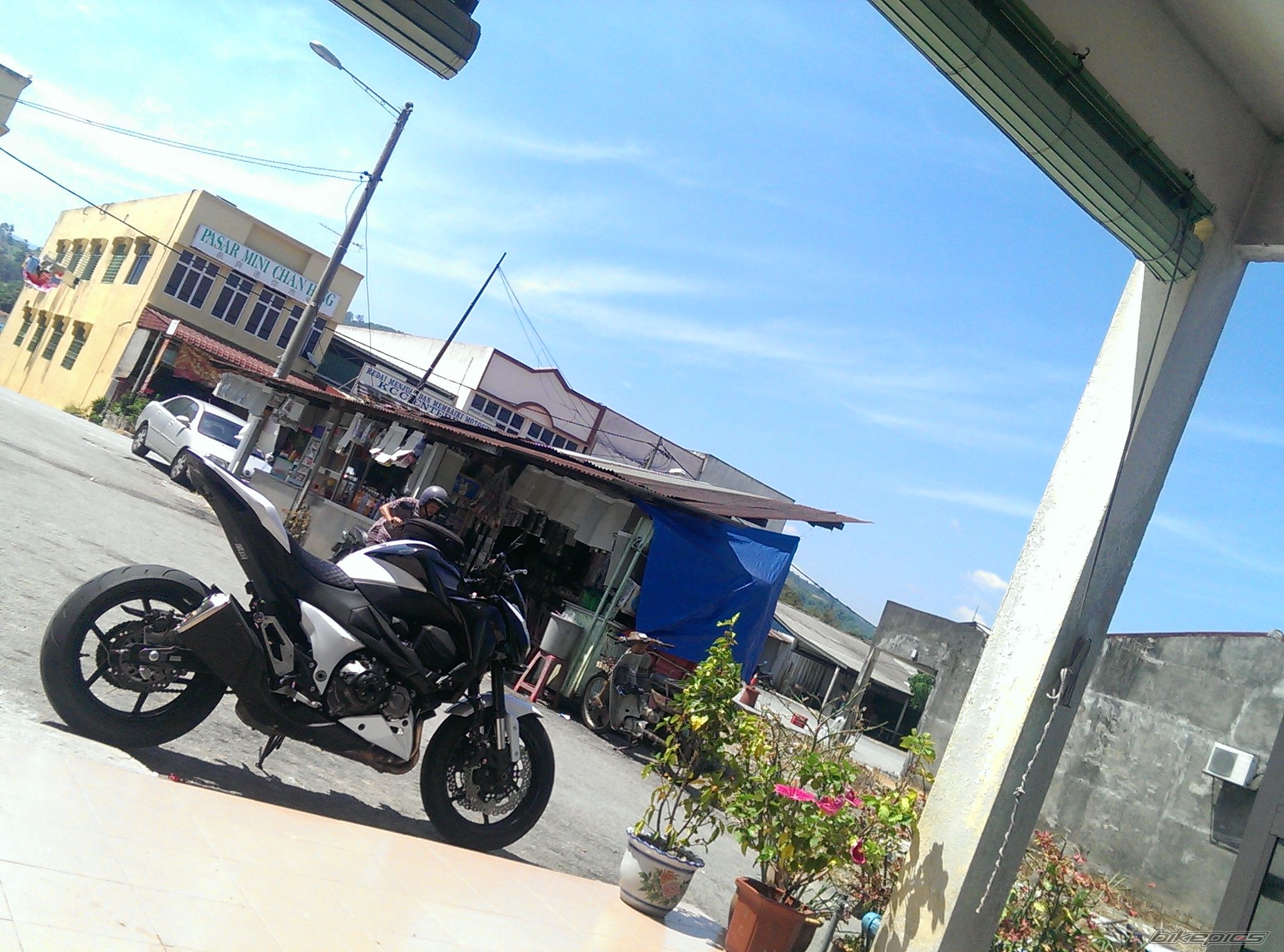 Photo 2584064