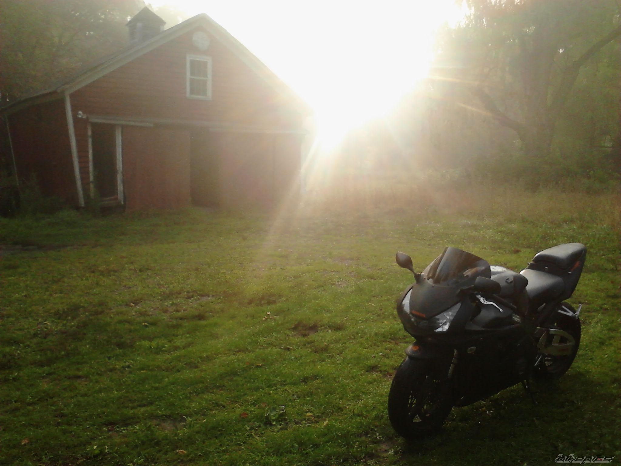 Photo 2584069
