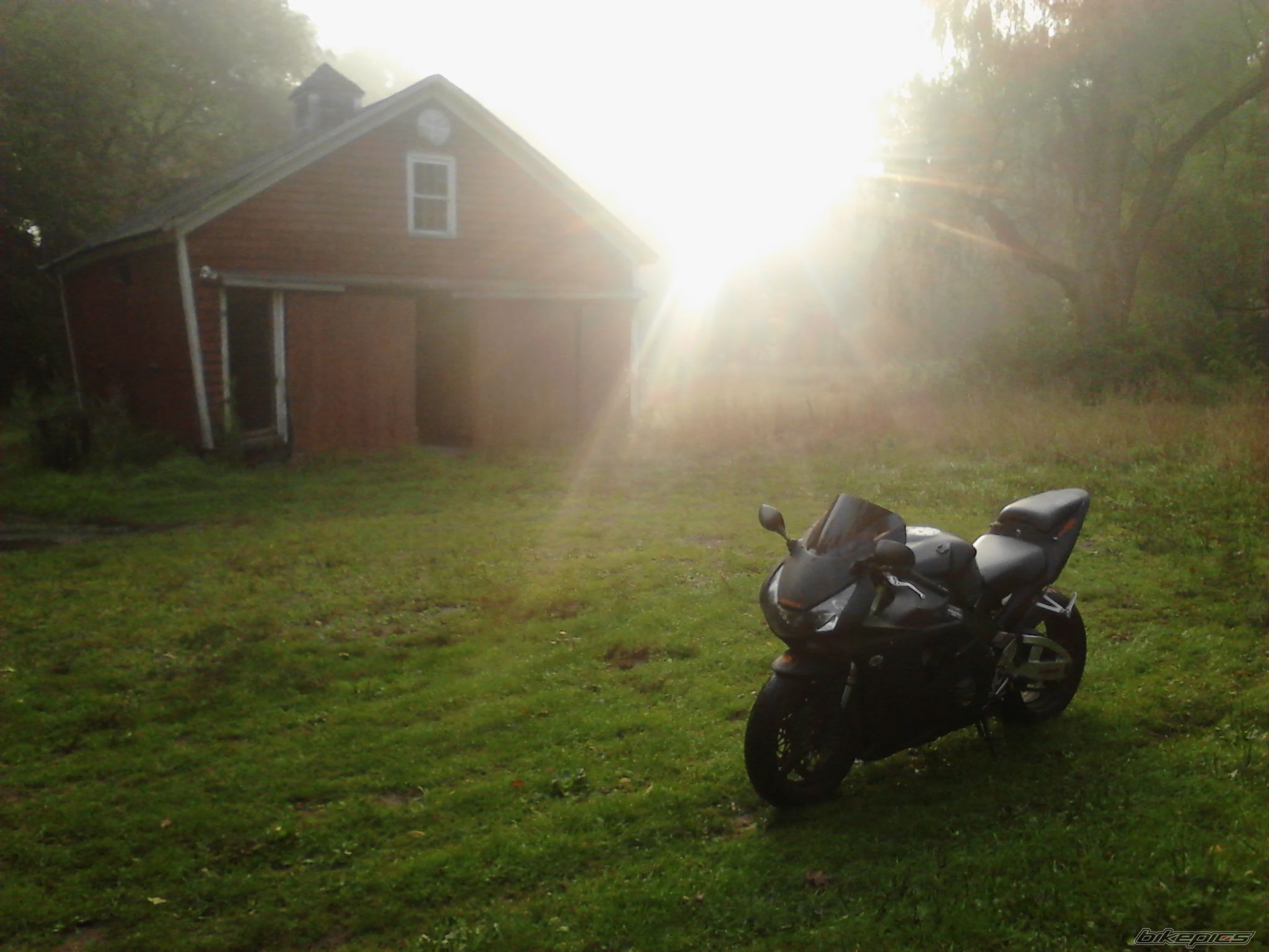Photo 2584071