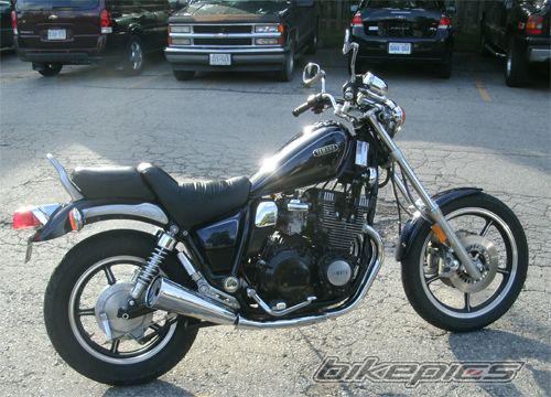 Photo 2584072