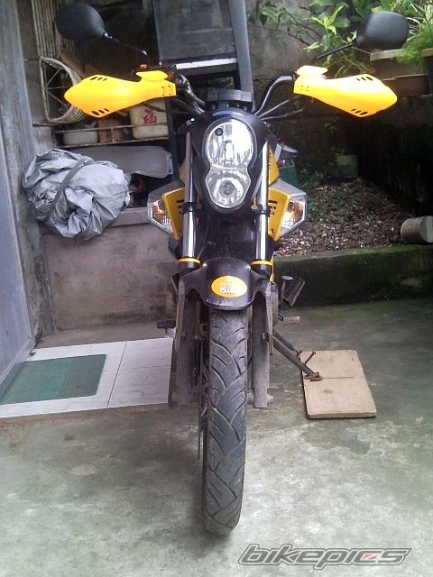 Photo 2584073