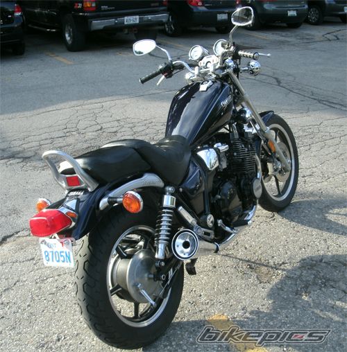 Photo 2584074