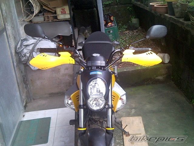 Photo 2584076