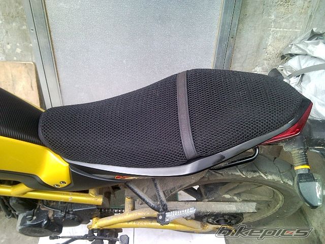 Photo 2584077