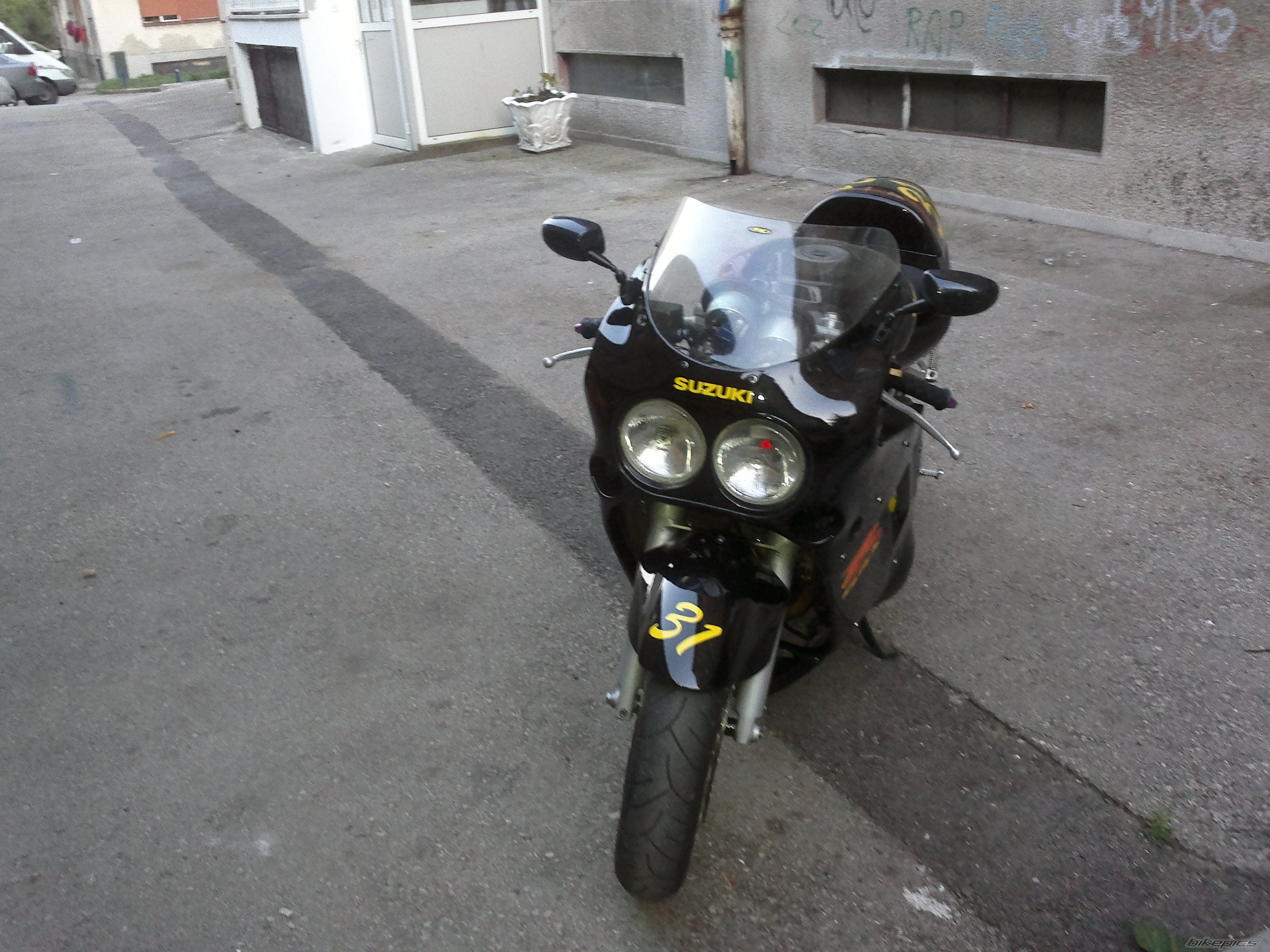 Photo 2584079