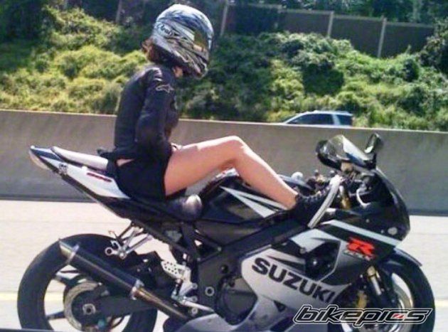 Bike Photo 2584083