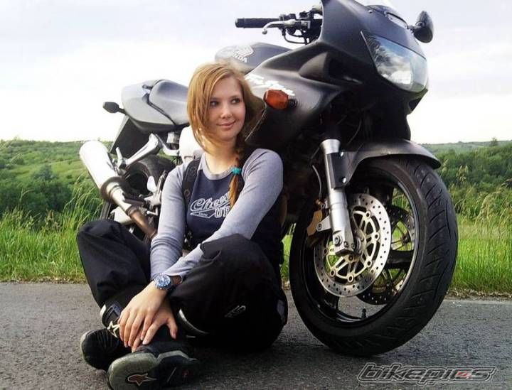 Photo 2584084