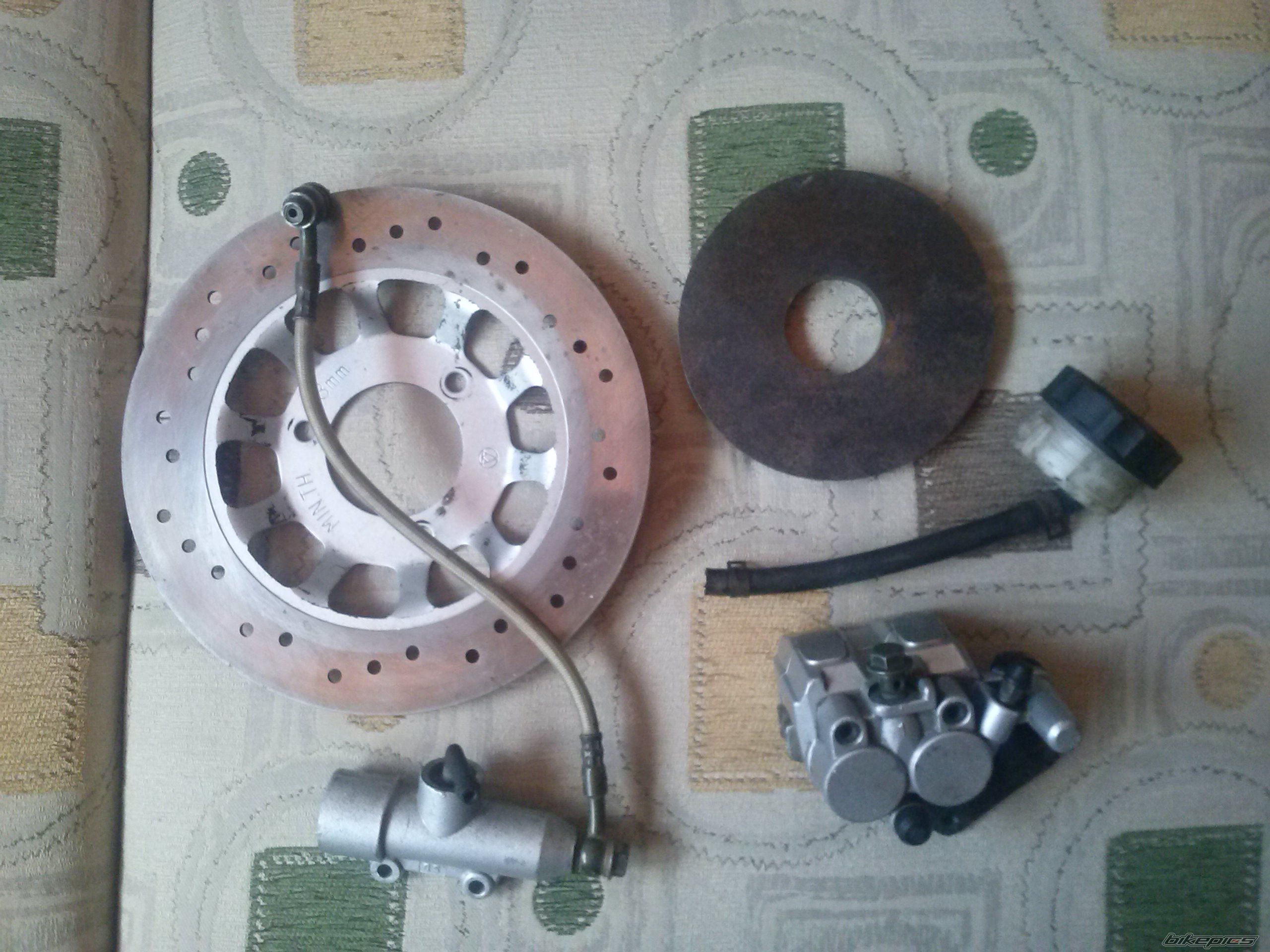 Photo 2584089
