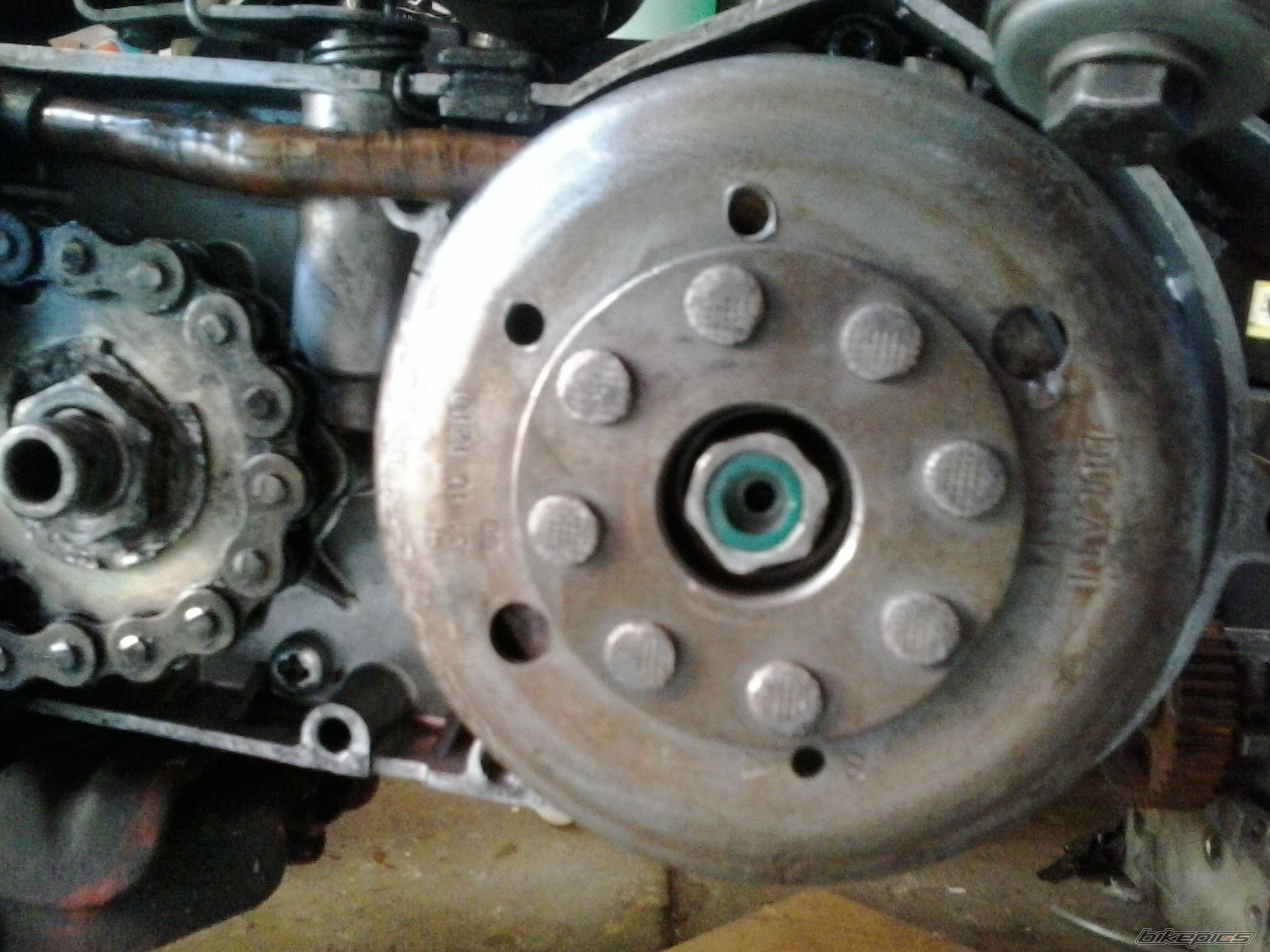 Photo 2584091