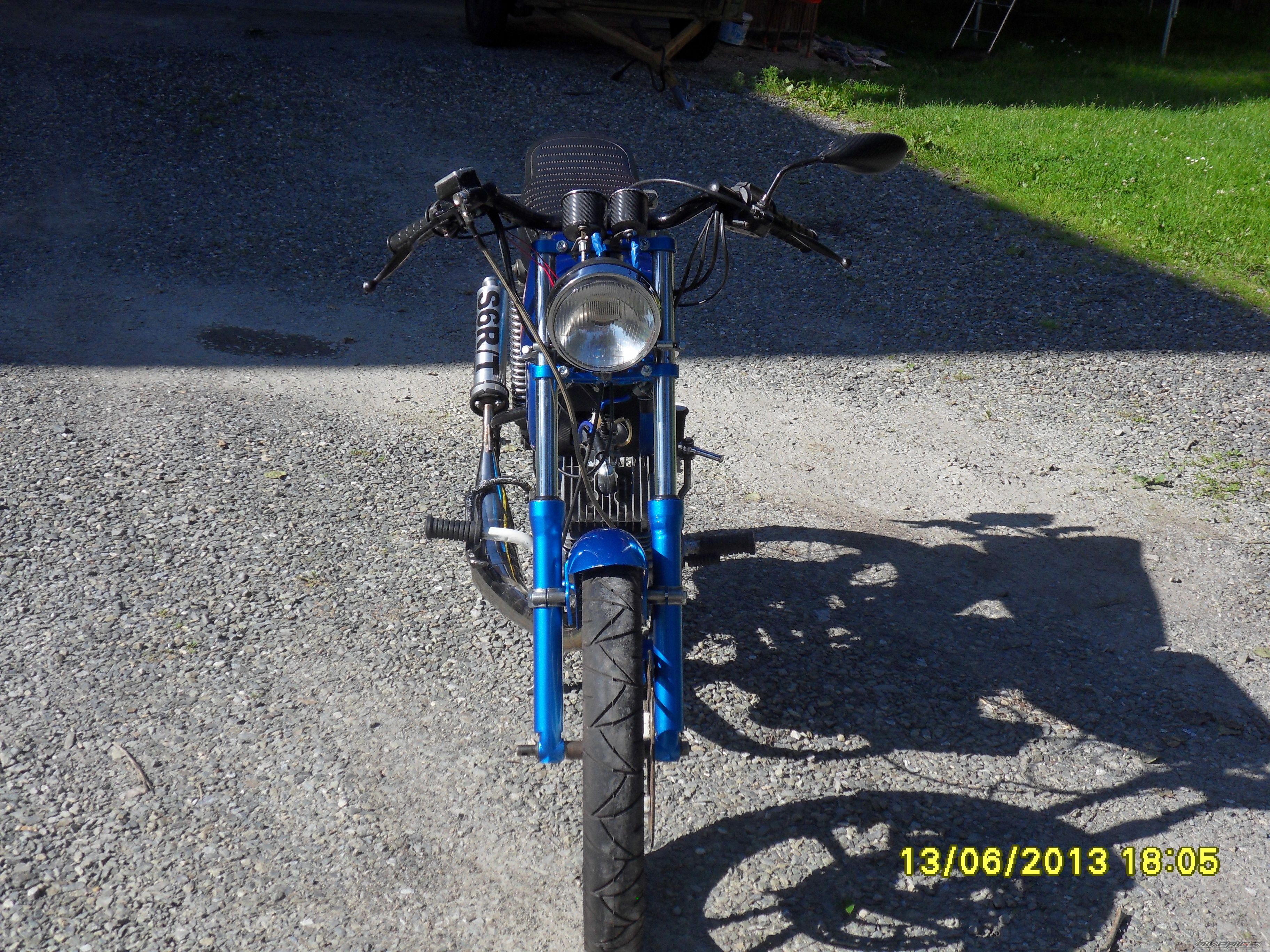 Photo 2584093