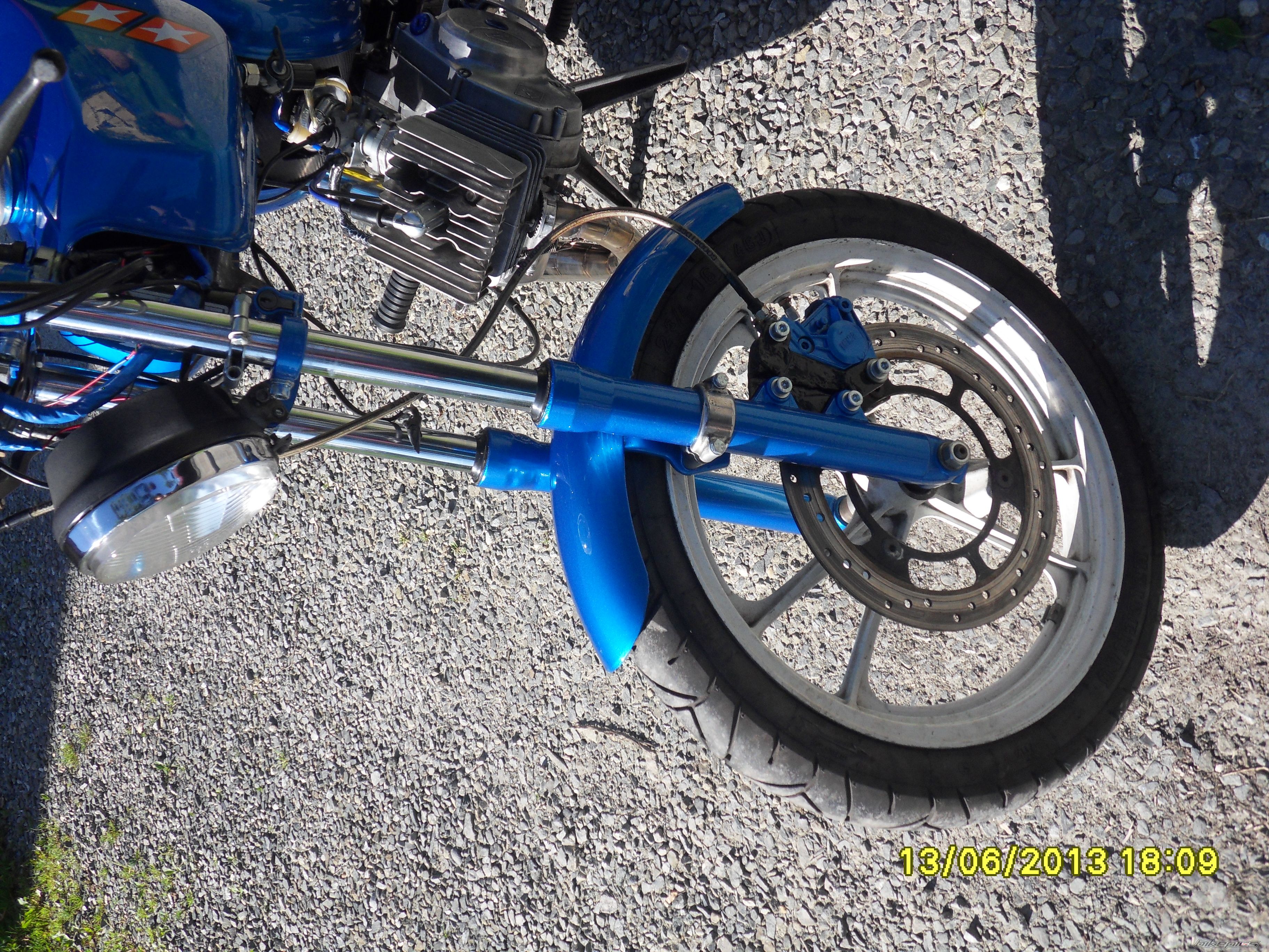 Photo 2584095