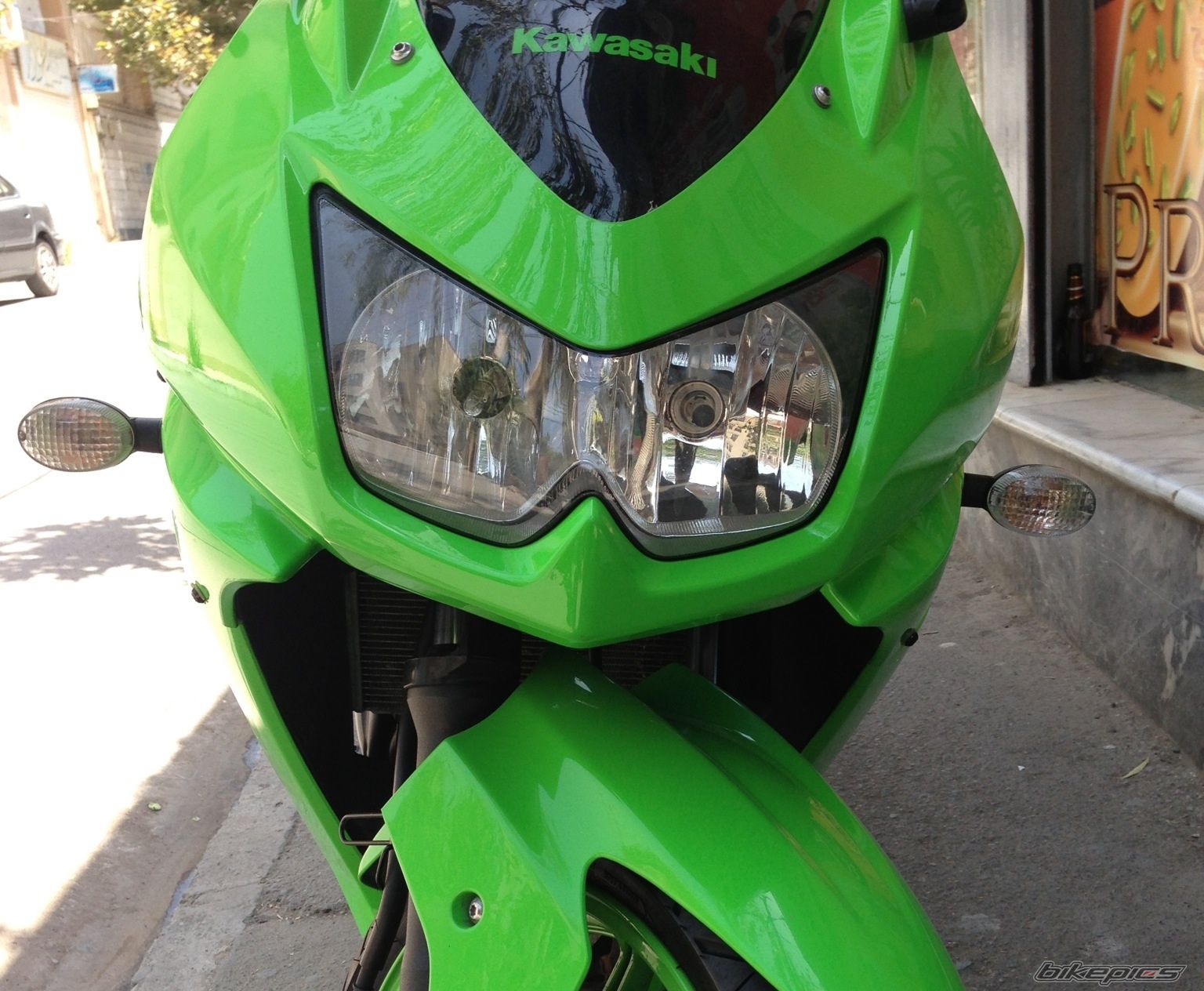 Photo 2584096