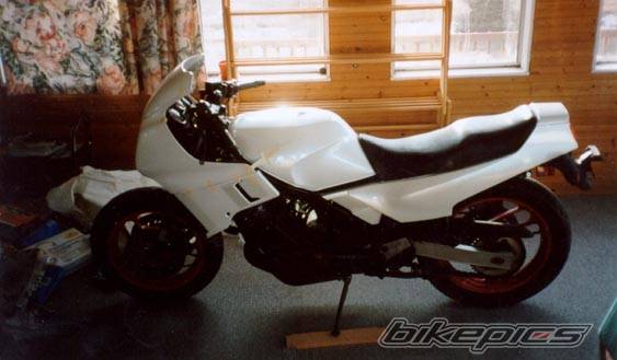 Photo 25841