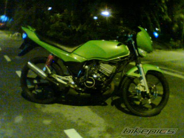 Photo 258410
