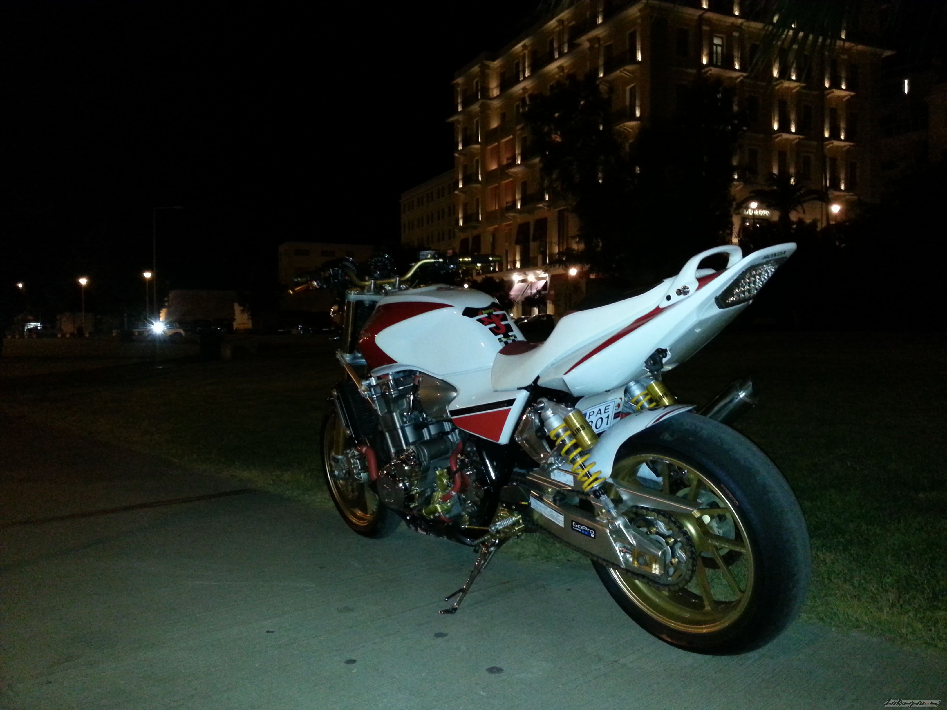 Photo 2584102