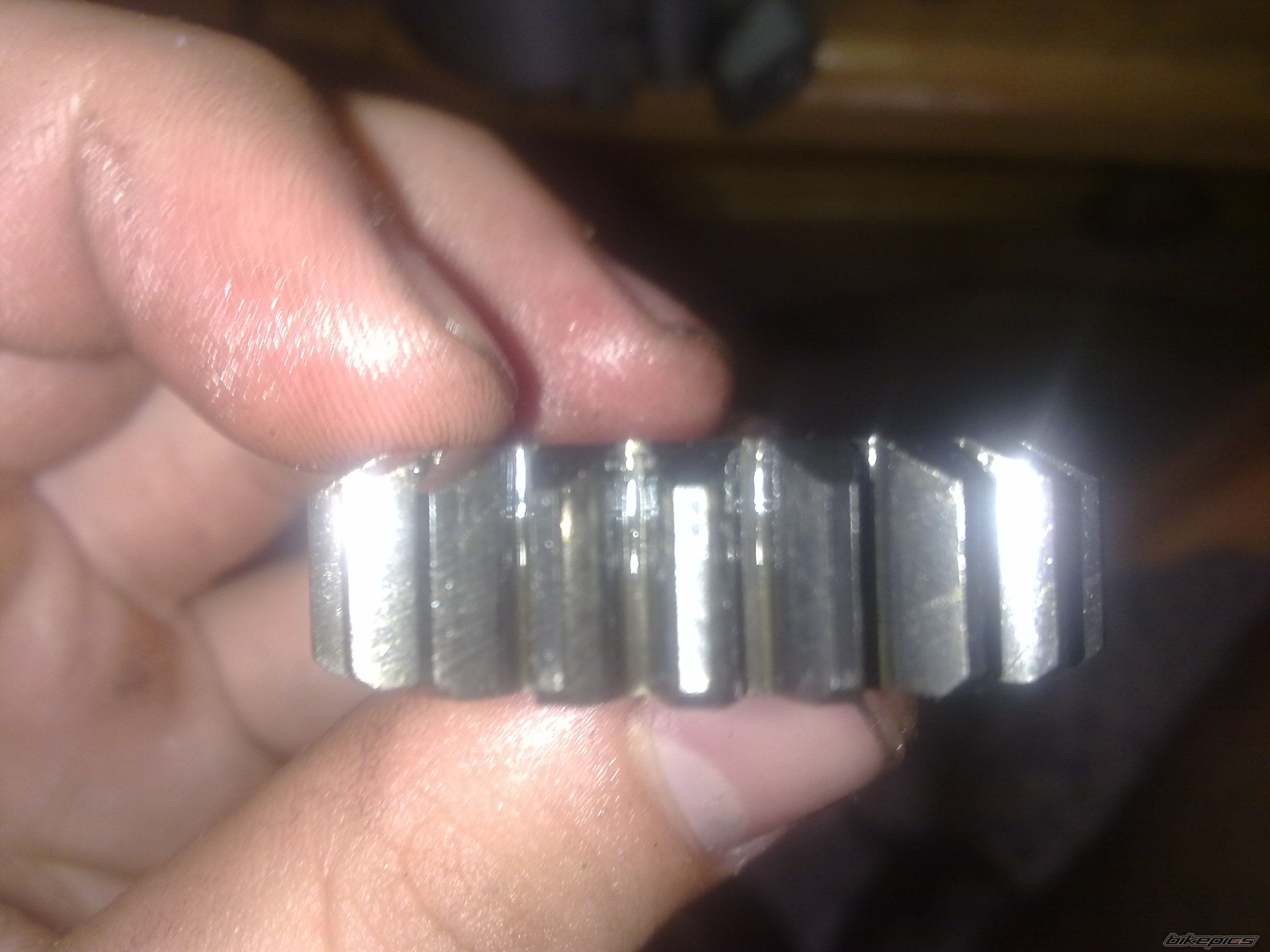 Photo 2584105