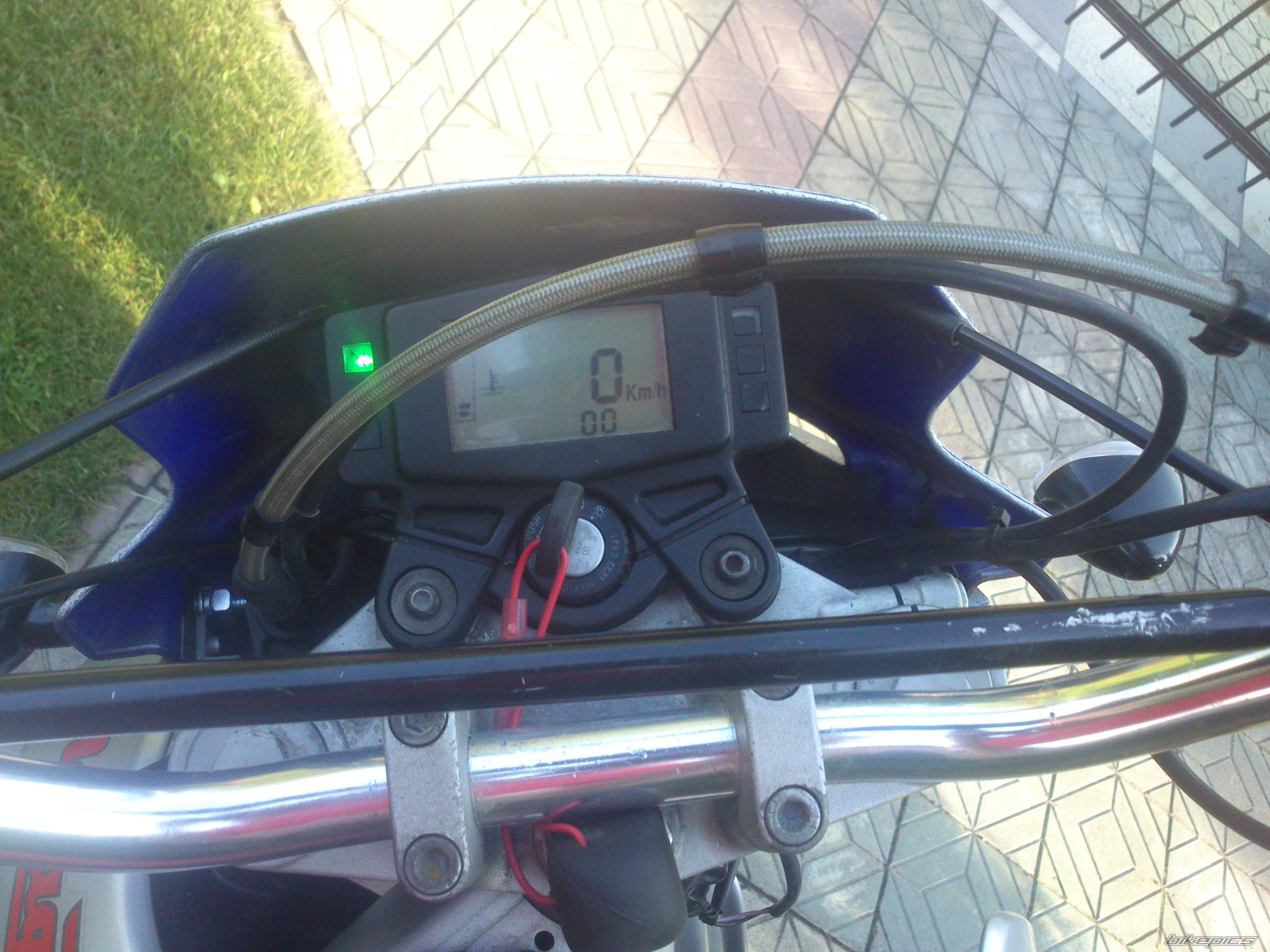 Photo 2584106