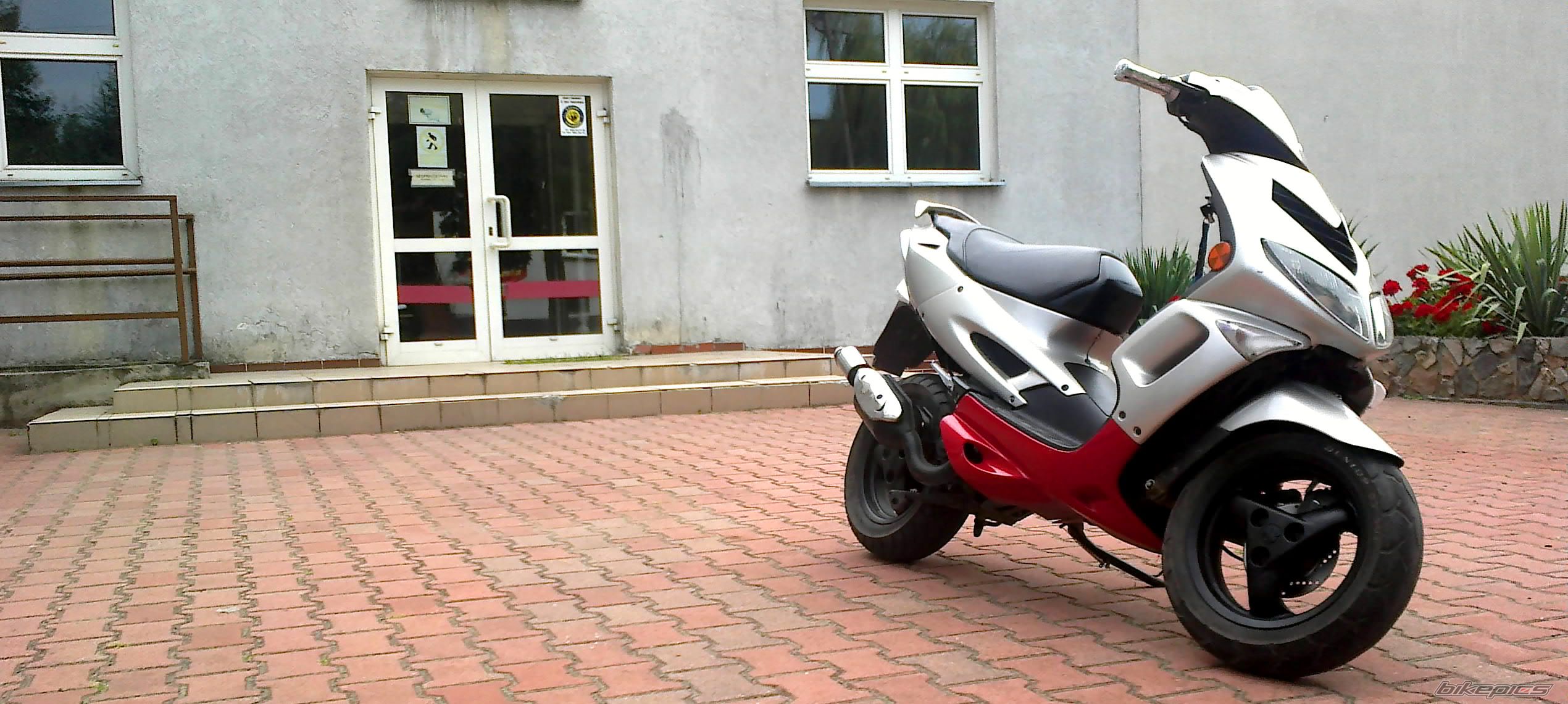 Bike Photo 2584108