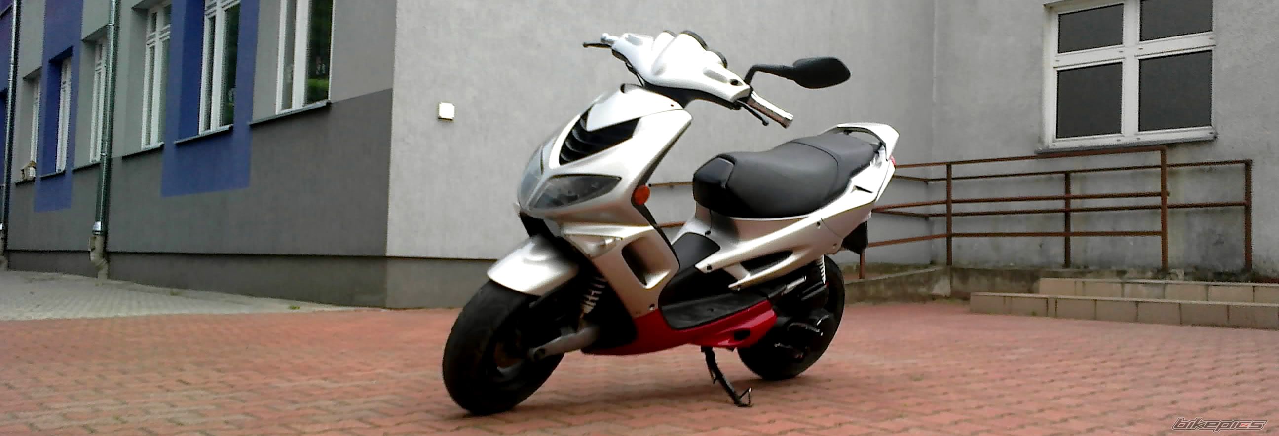 Bike Photo 2584109