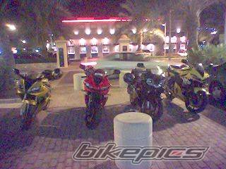 Bike Photo 258411