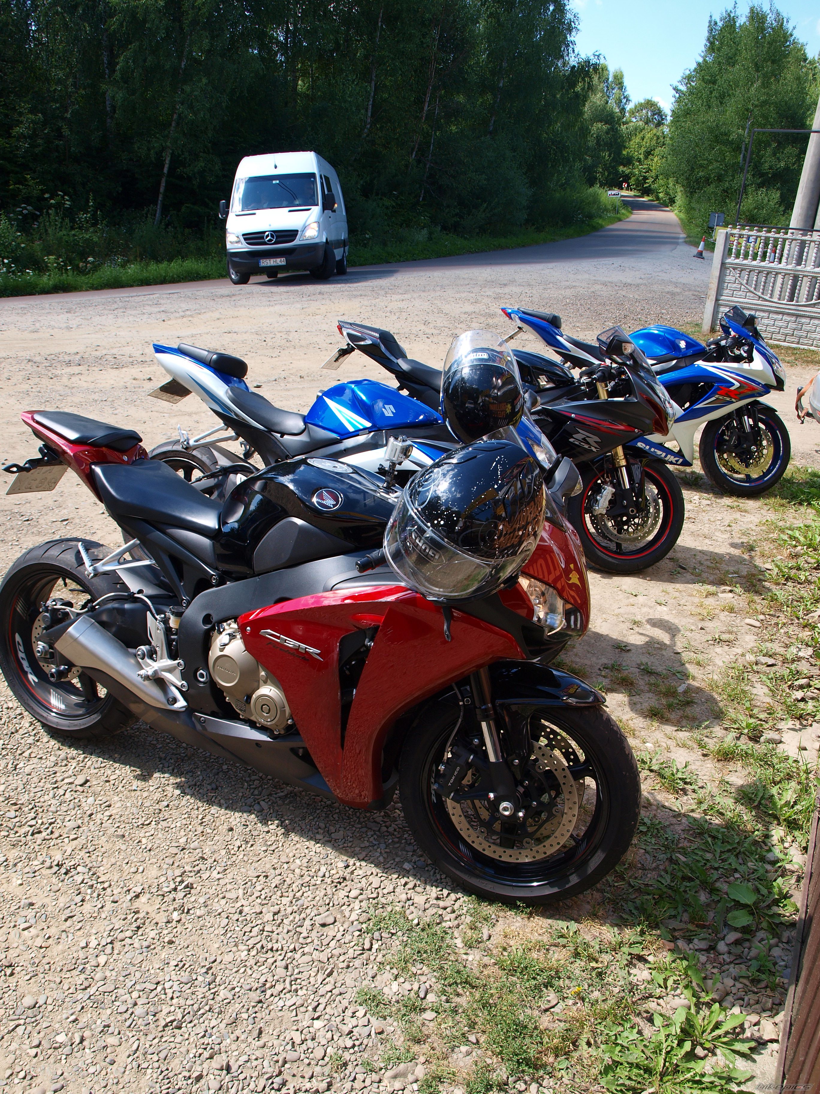 Photo 2584120