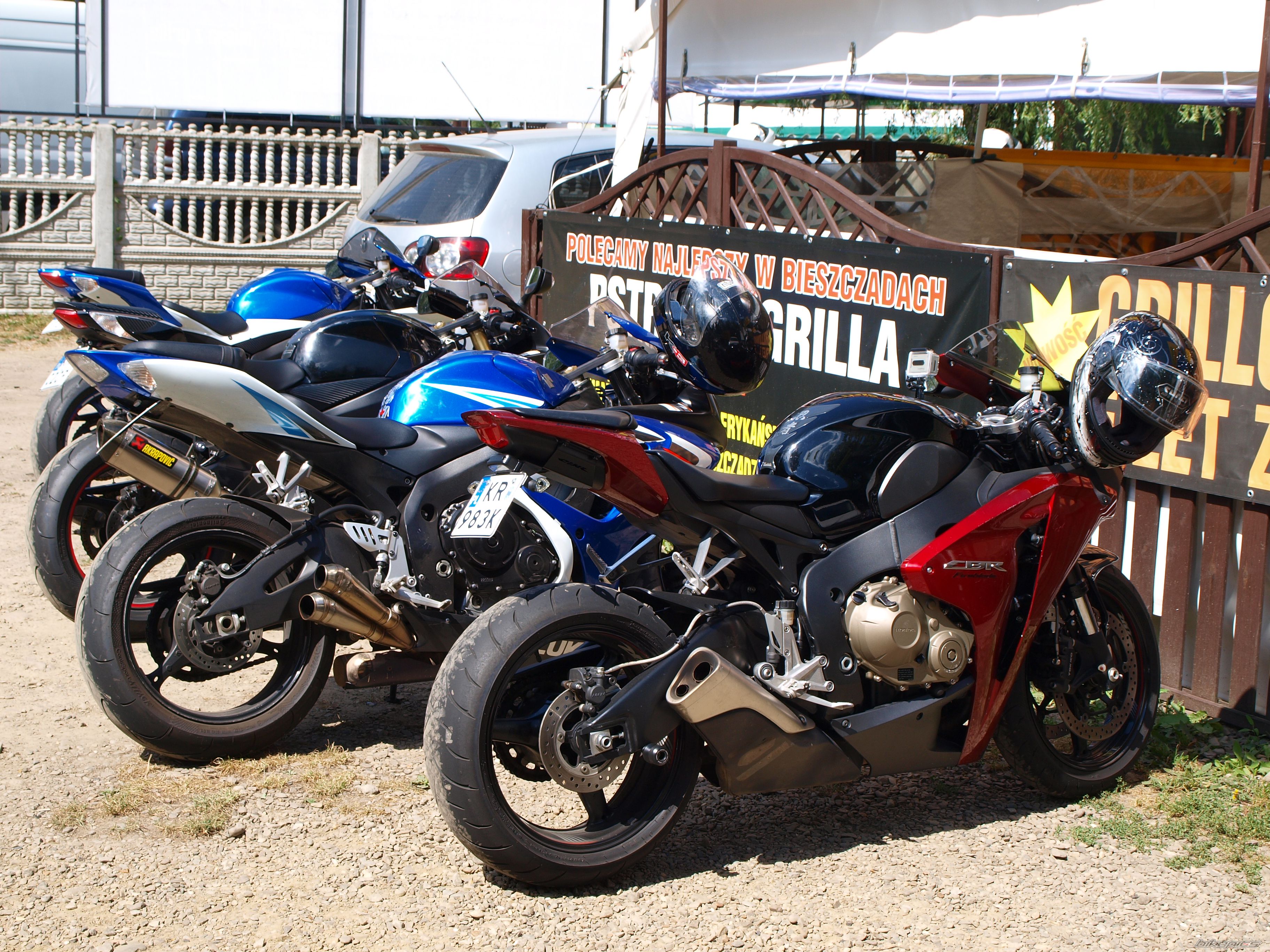 Photo 2584121