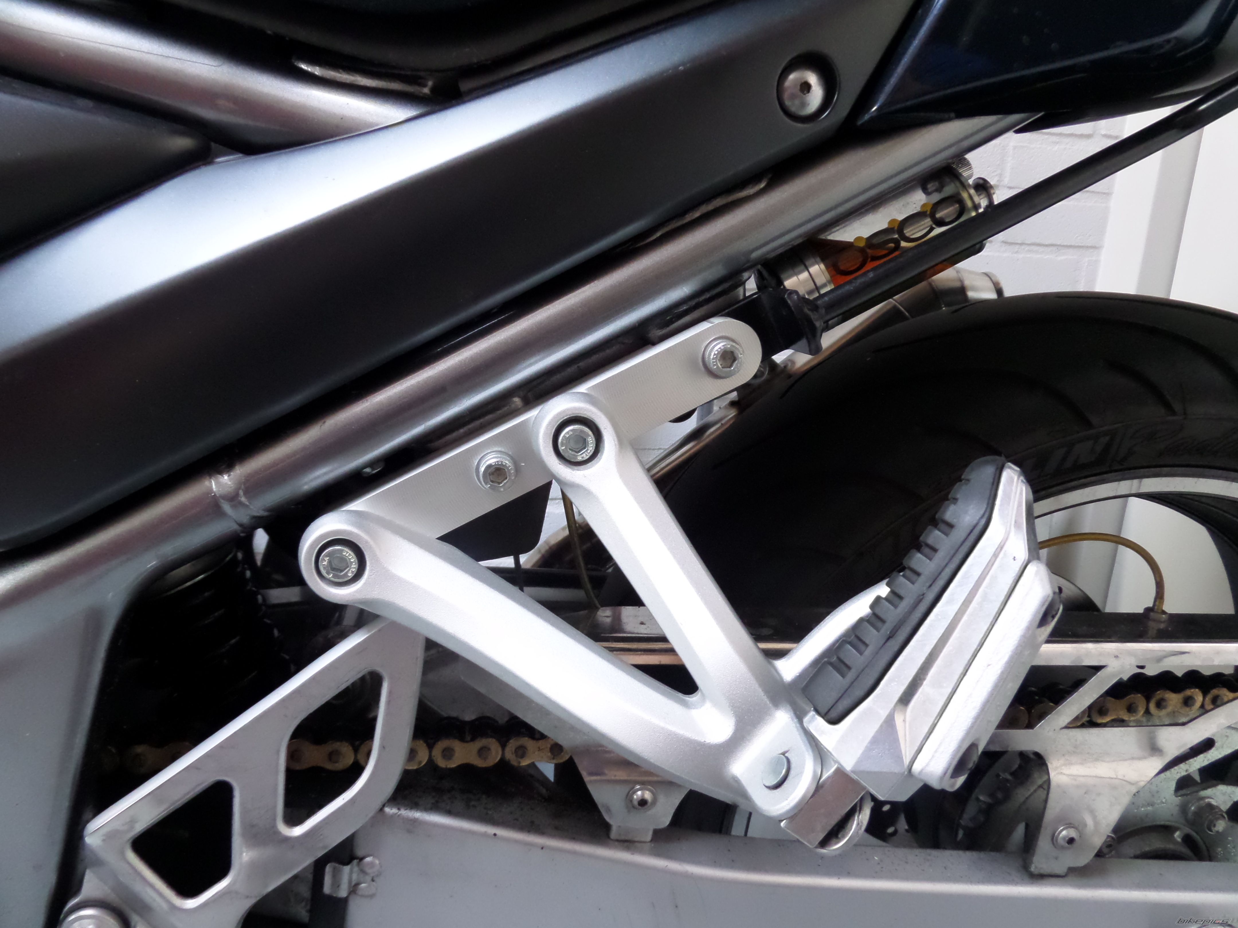 Bike Photo 2584127