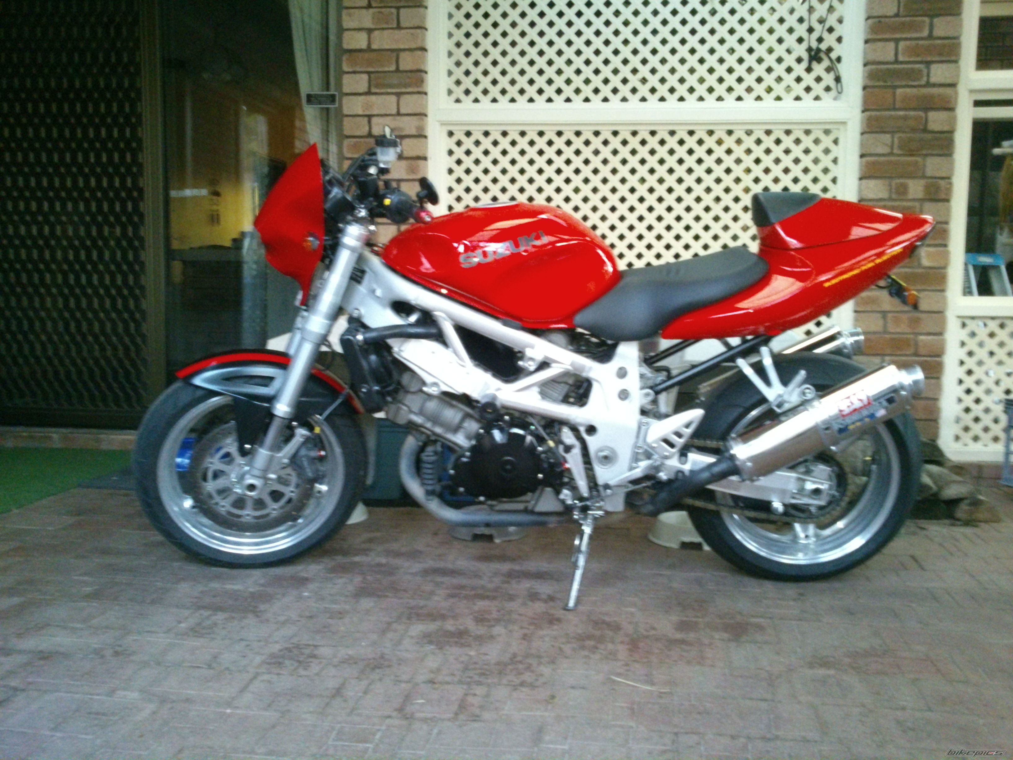 Photo 2584128