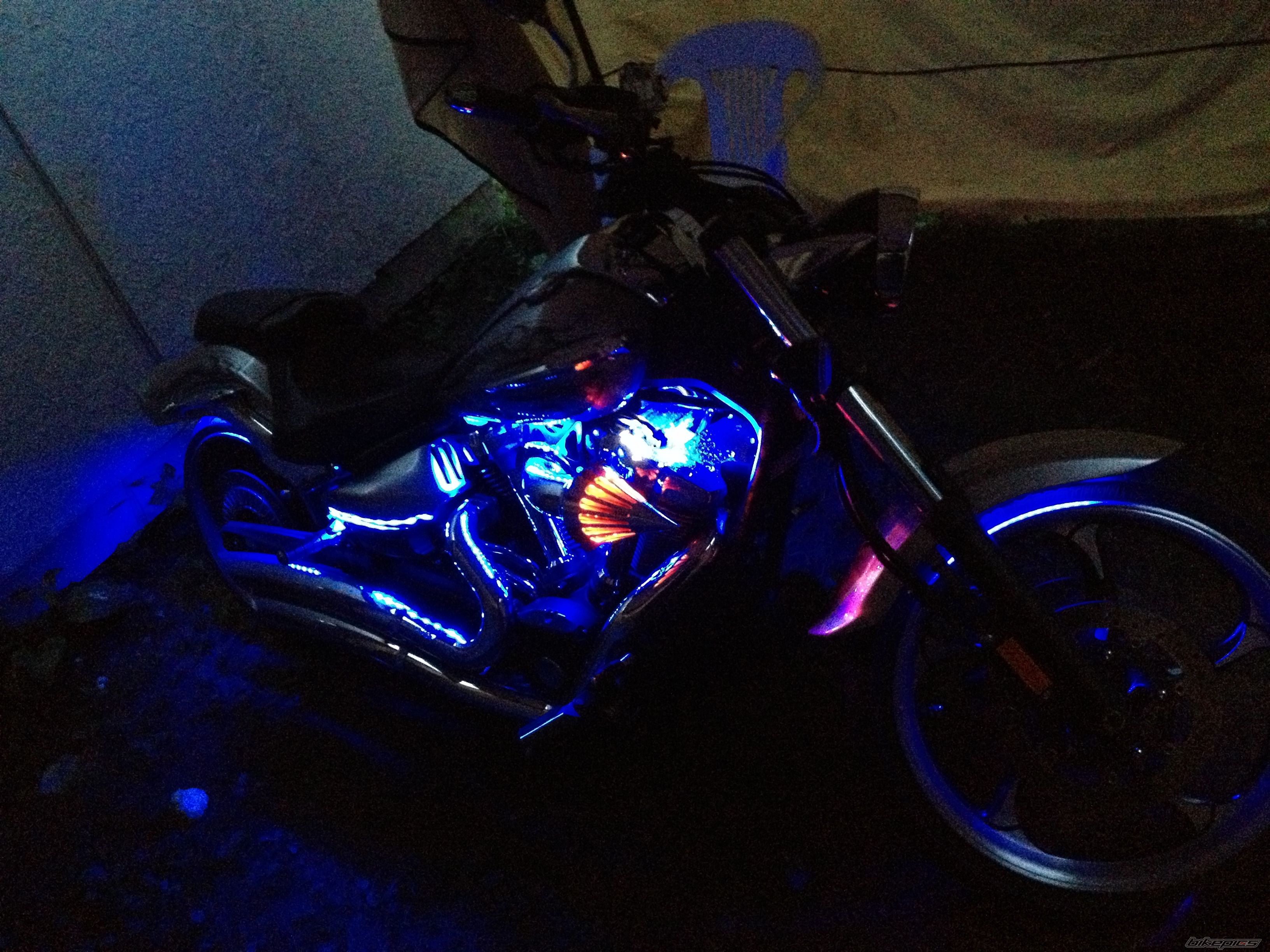 Bike Photo 2584131