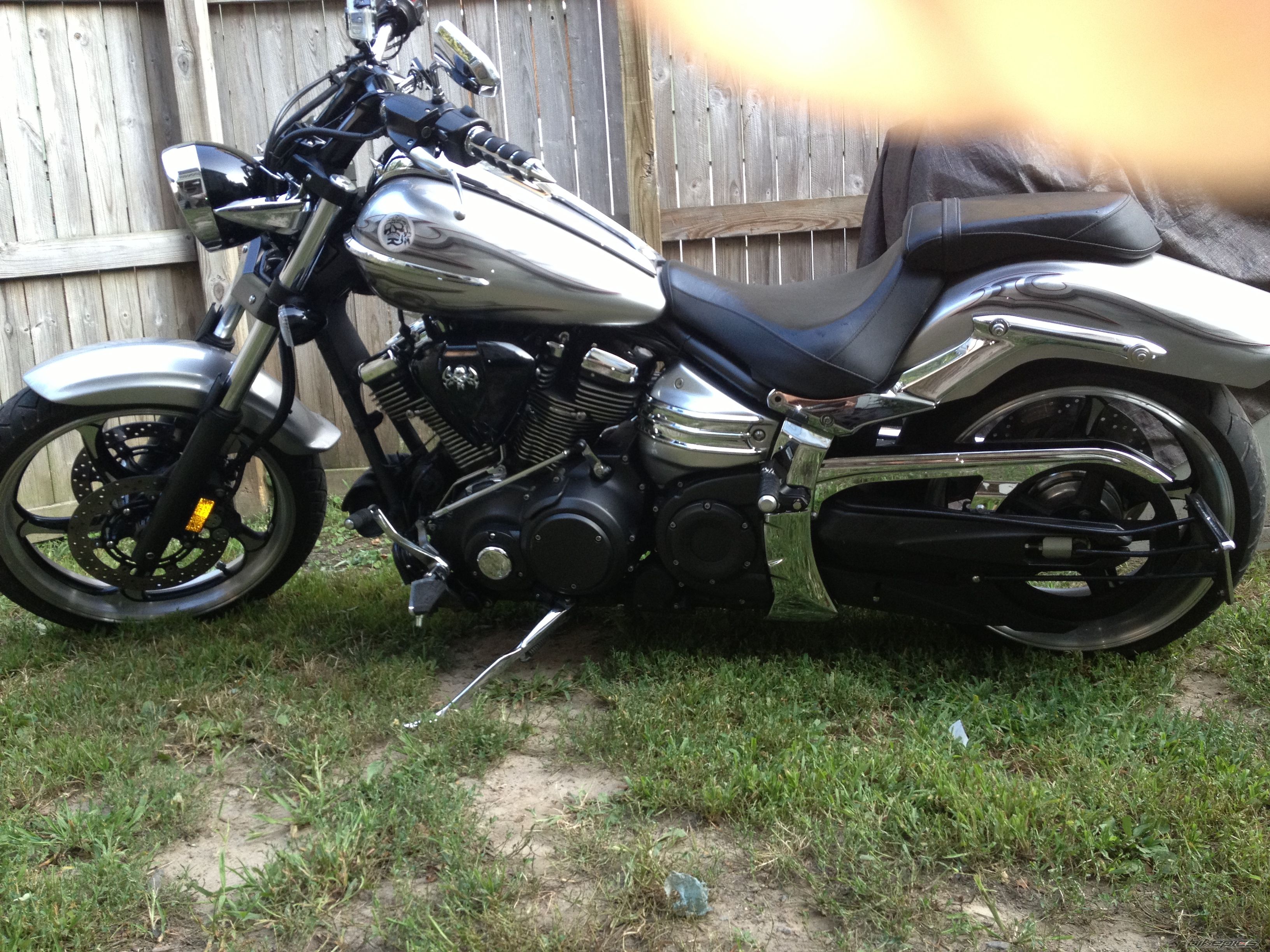 Bike Photo 2584132