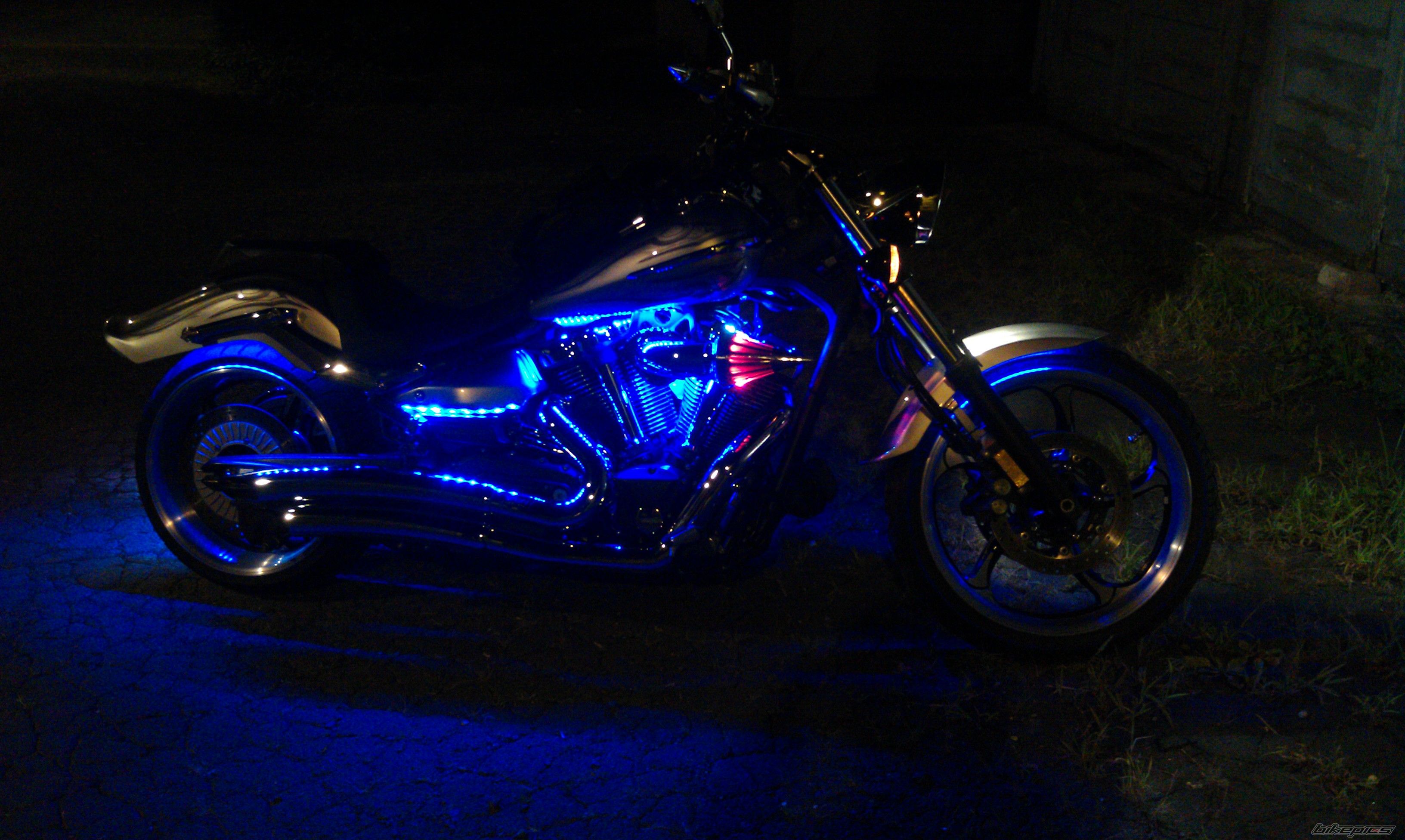 Photo 2584134