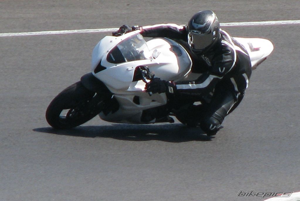 Bike Photo 2584138