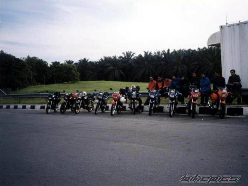 Photo 258416