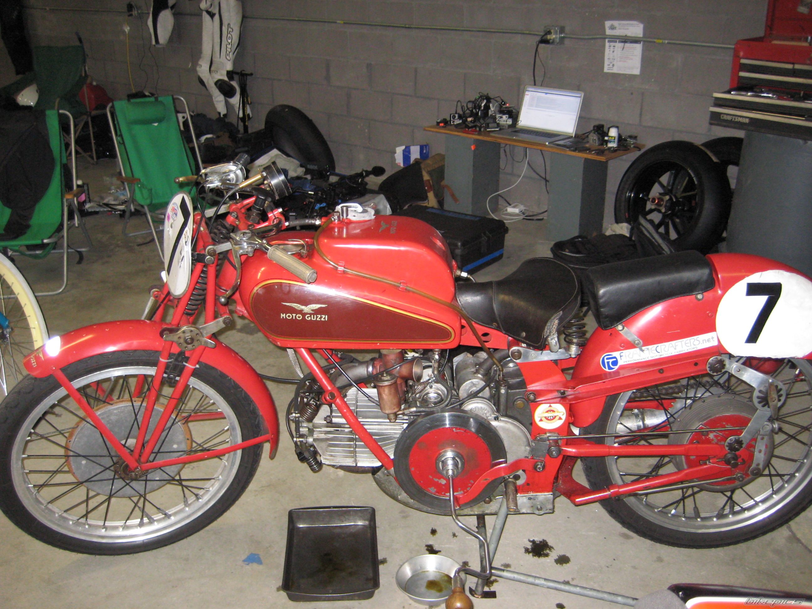 Photo 2584167