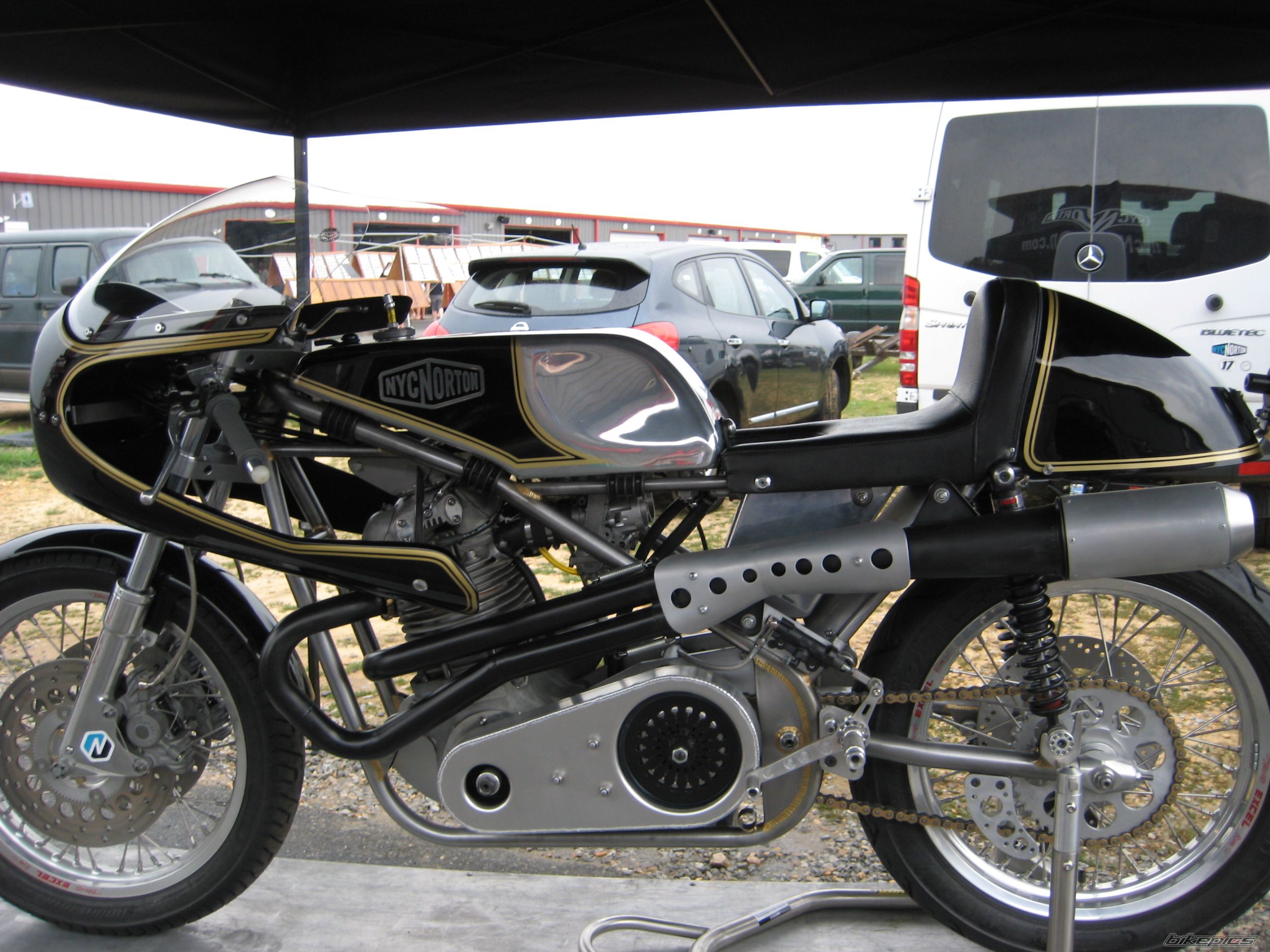 Photo 2584172