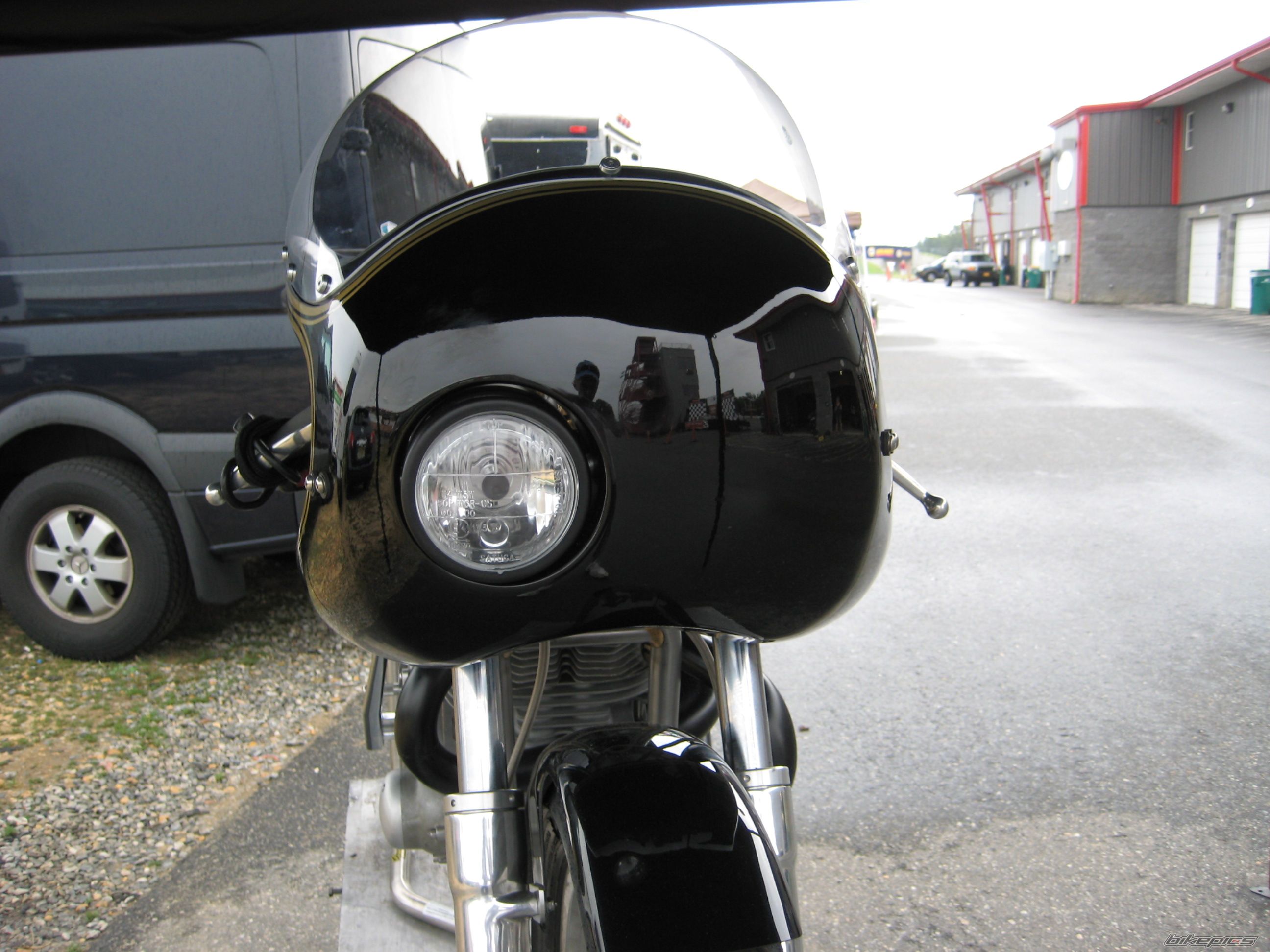 Photo 2584175