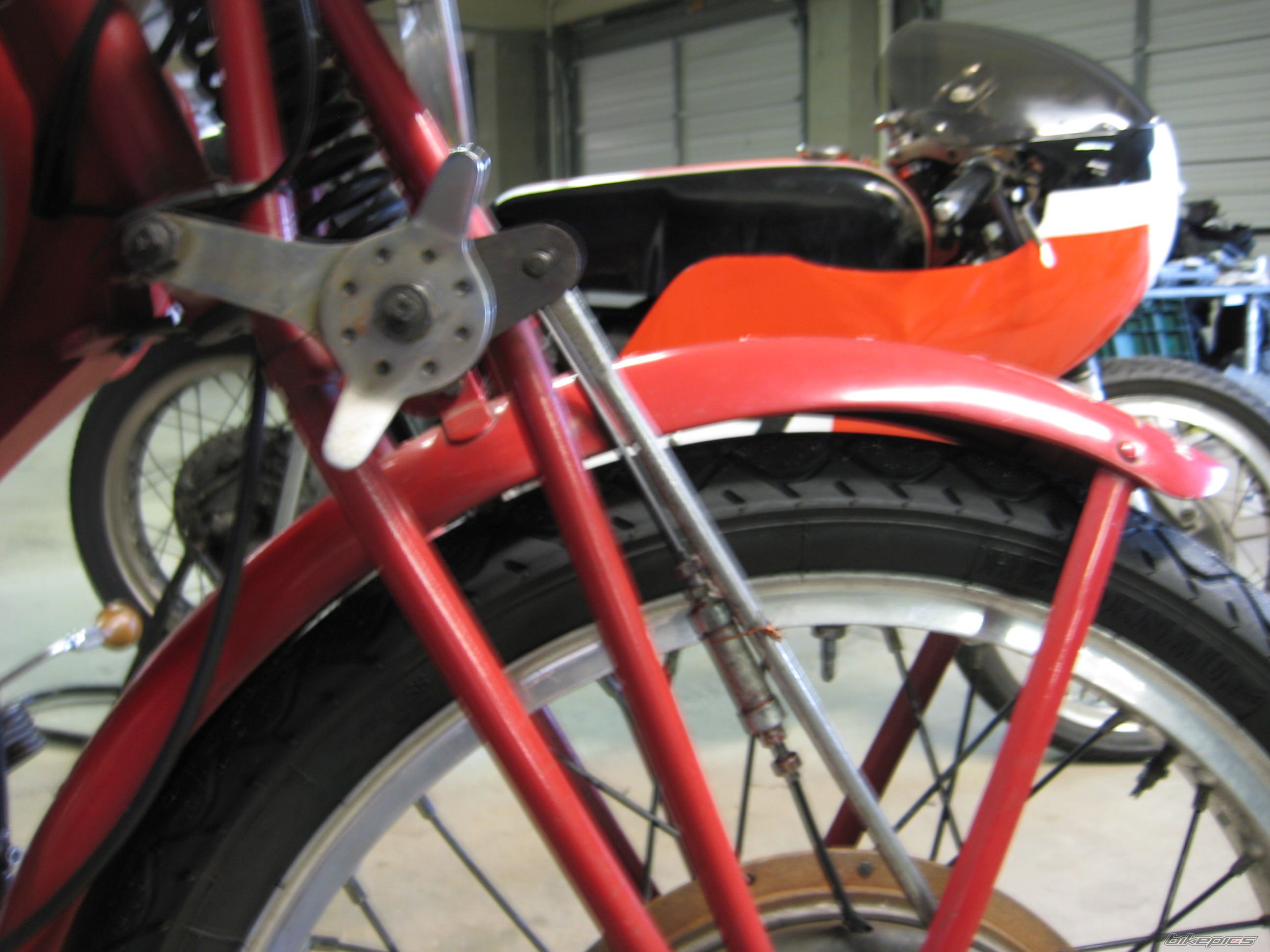 Photo 2584181