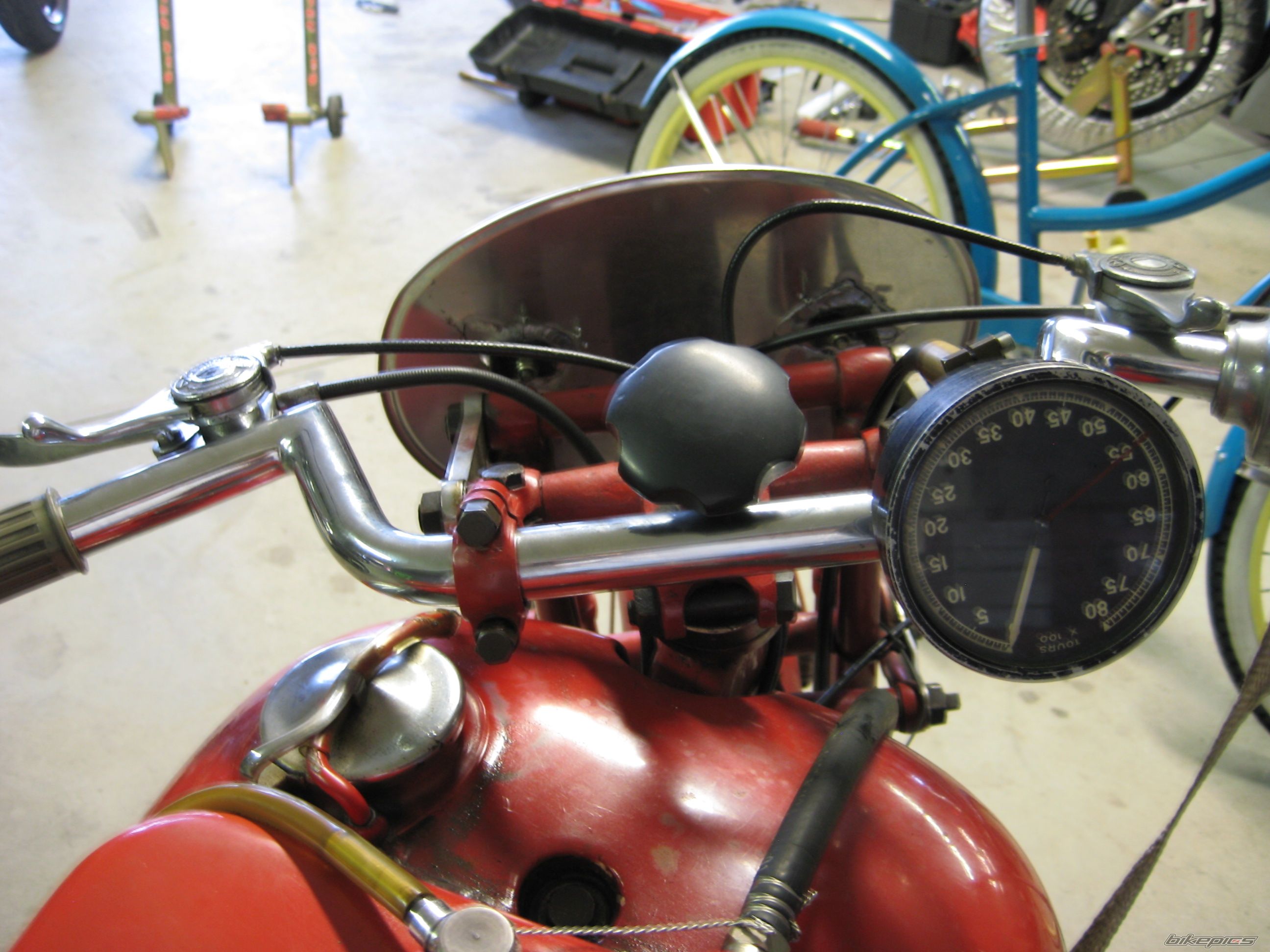 Photo 2584182